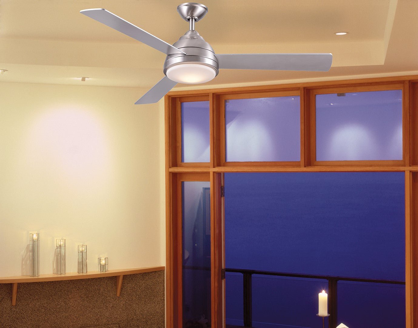 Ceiling Fan Light Kits