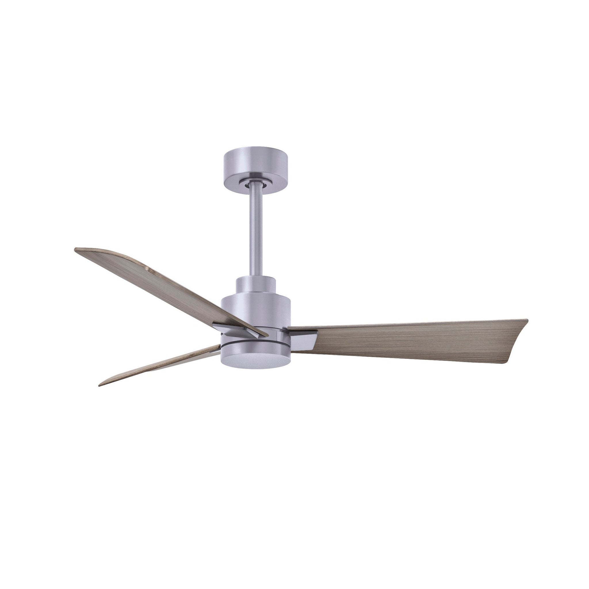 Alessandra 3 Blade Ceiling Fan - No Light - Image 115