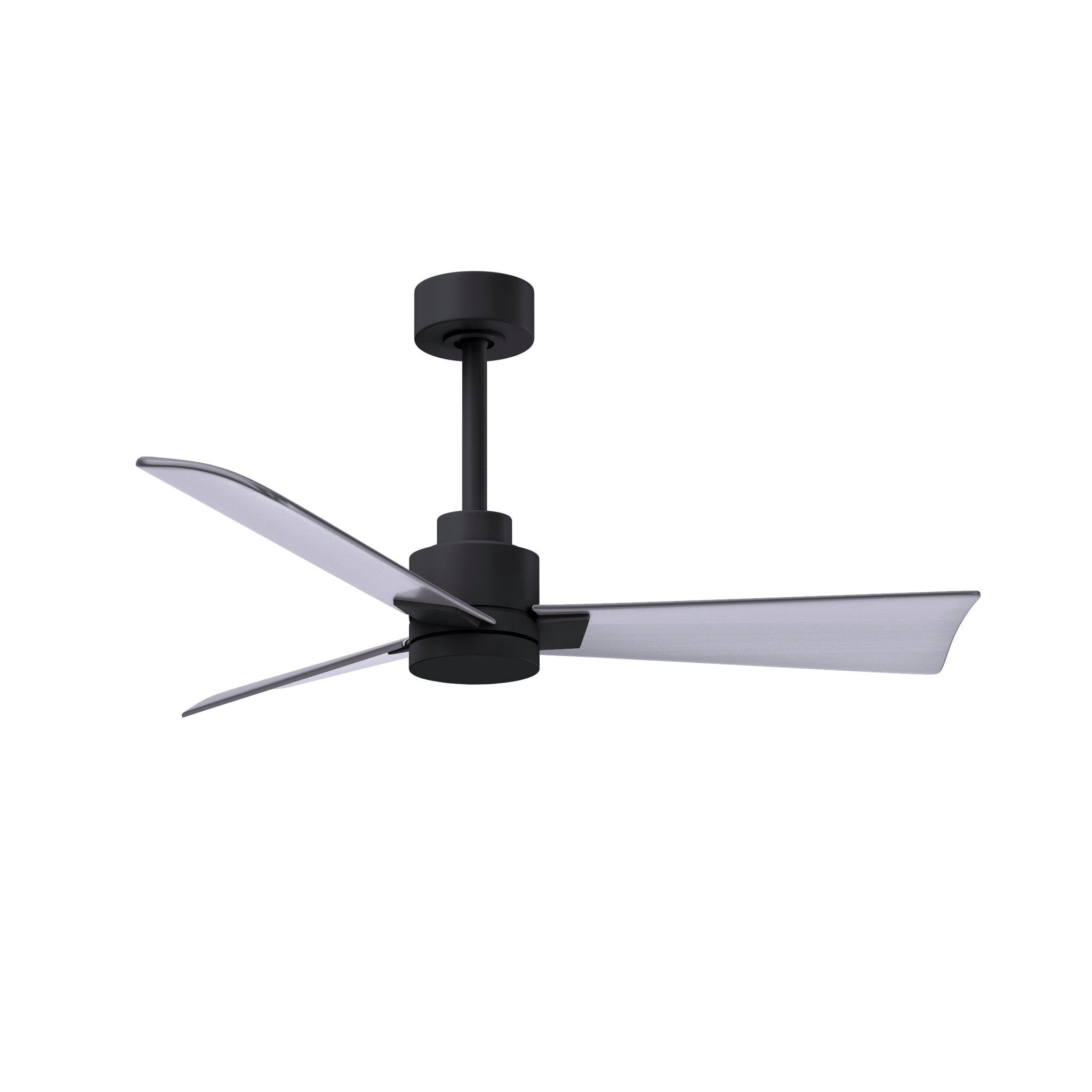 Alessandra 3 Blade Ceiling Fan - No Light - Image 117