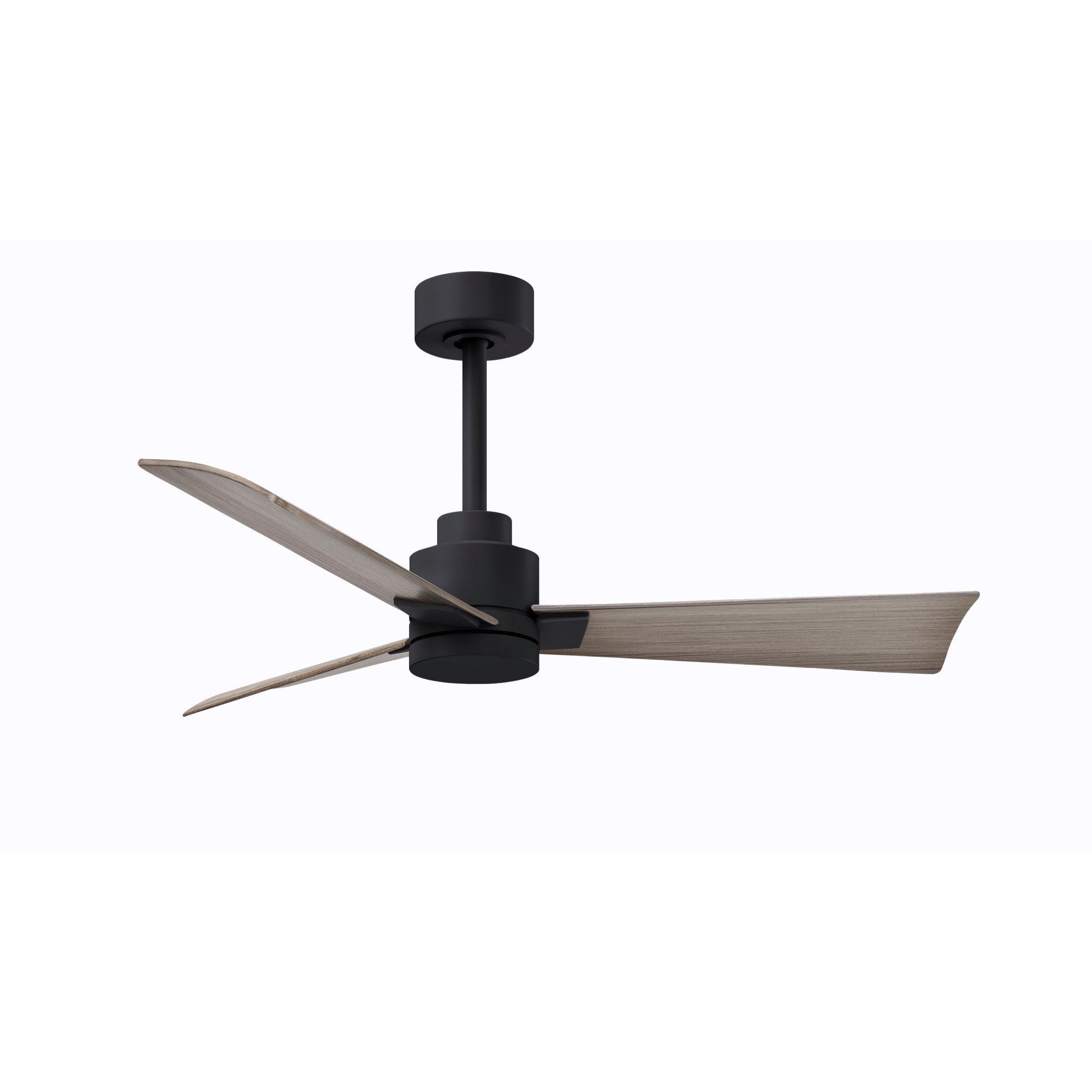 Alessandra 3 Blade Ceiling Fan - No Light - Image 121