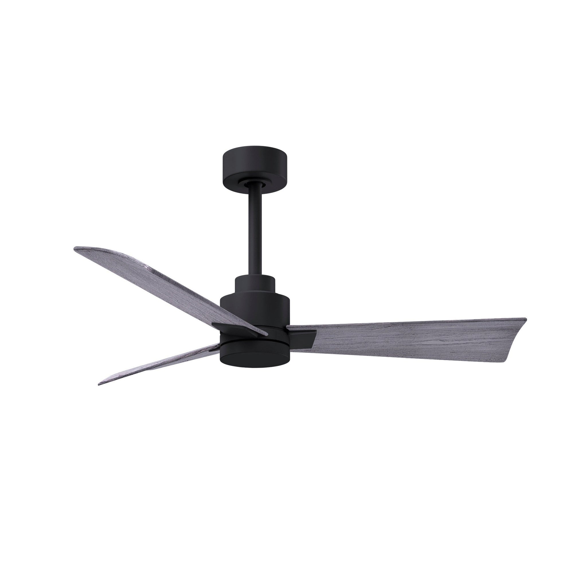 Alessandra 3 Blade Ceiling Fan - No Light - Image 122