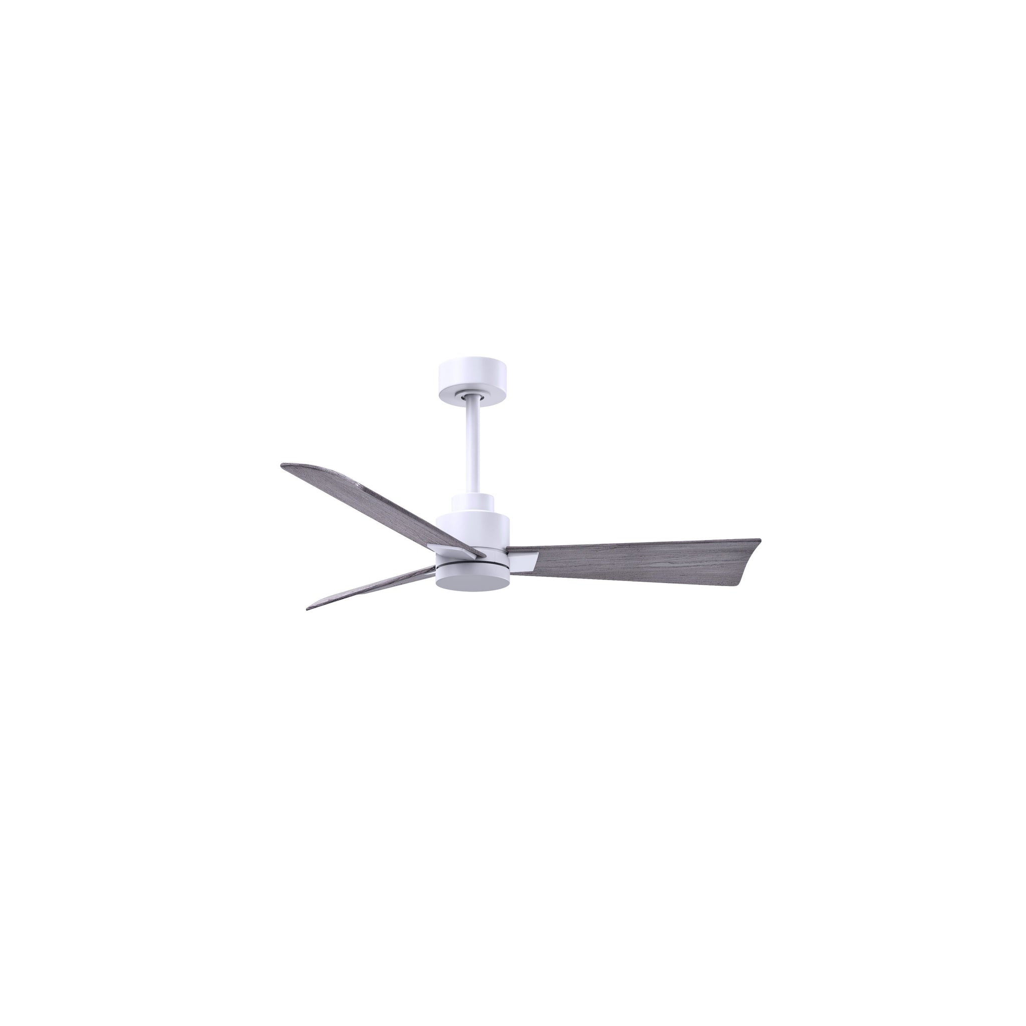 Alessandra 3 Blade Ceiling Fan - No Light - Image 128