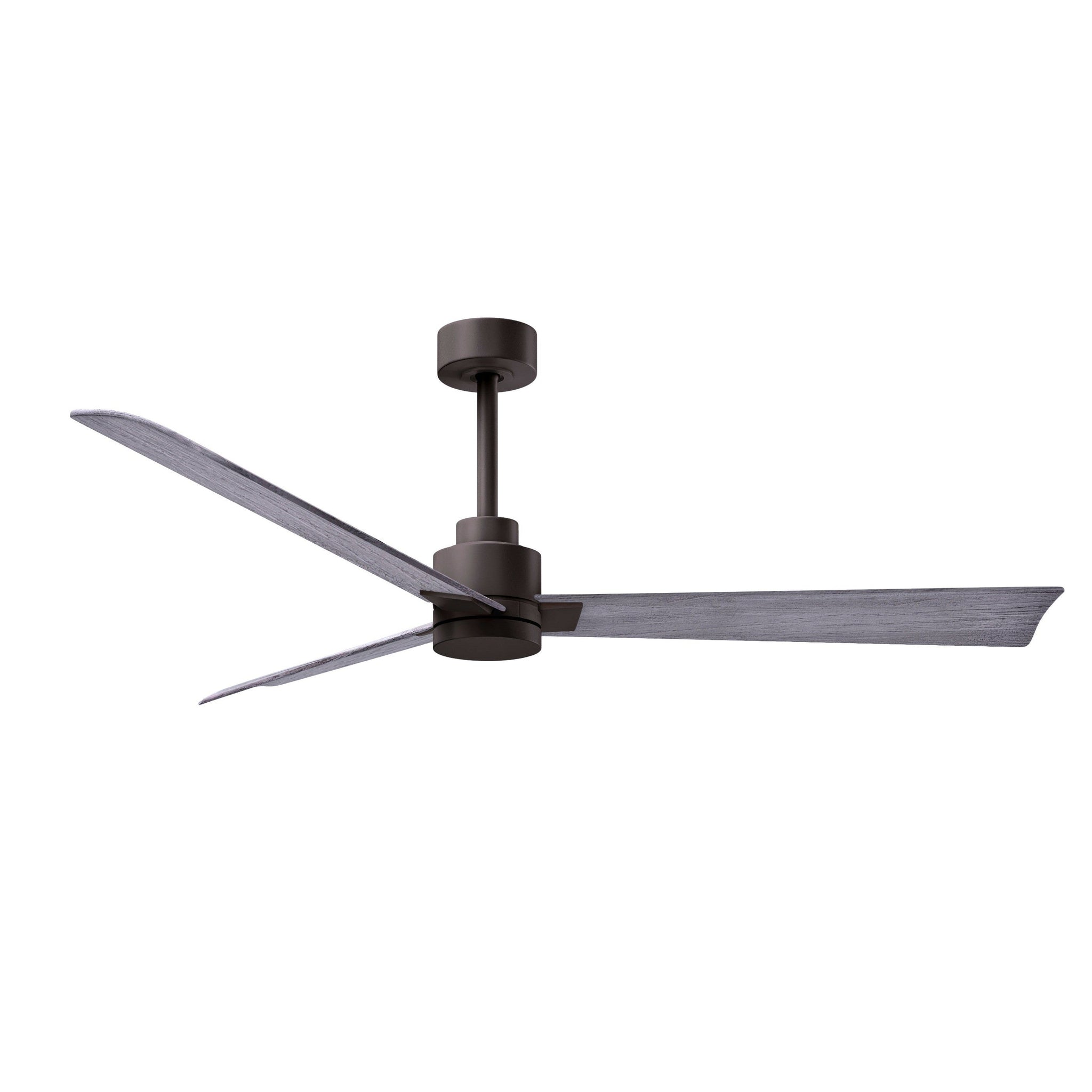 Alessandra 3 Blade Ceiling Fan - No Light - Image 140