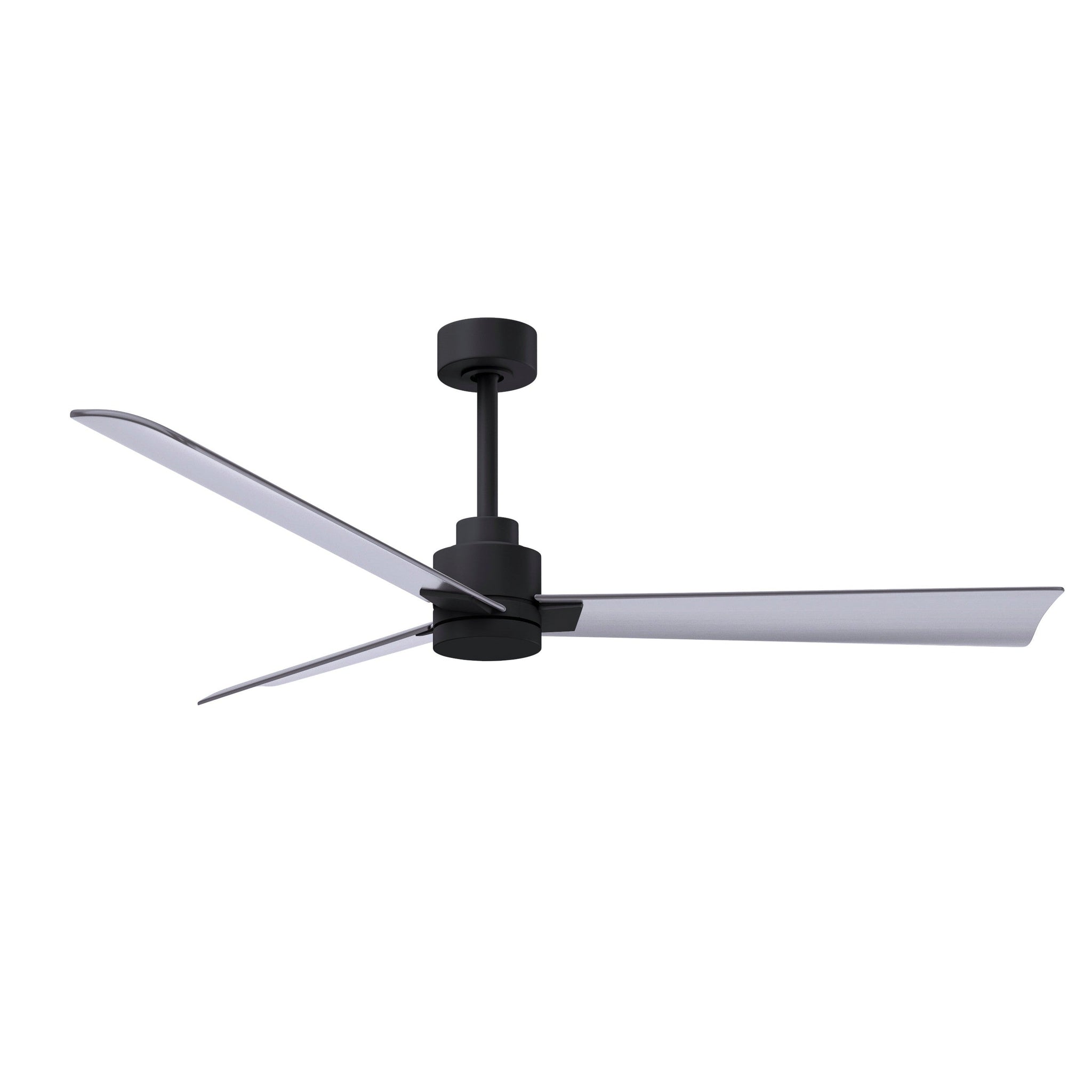 Alessandra 3 Blade Ceiling Fan - No Light - Image 147