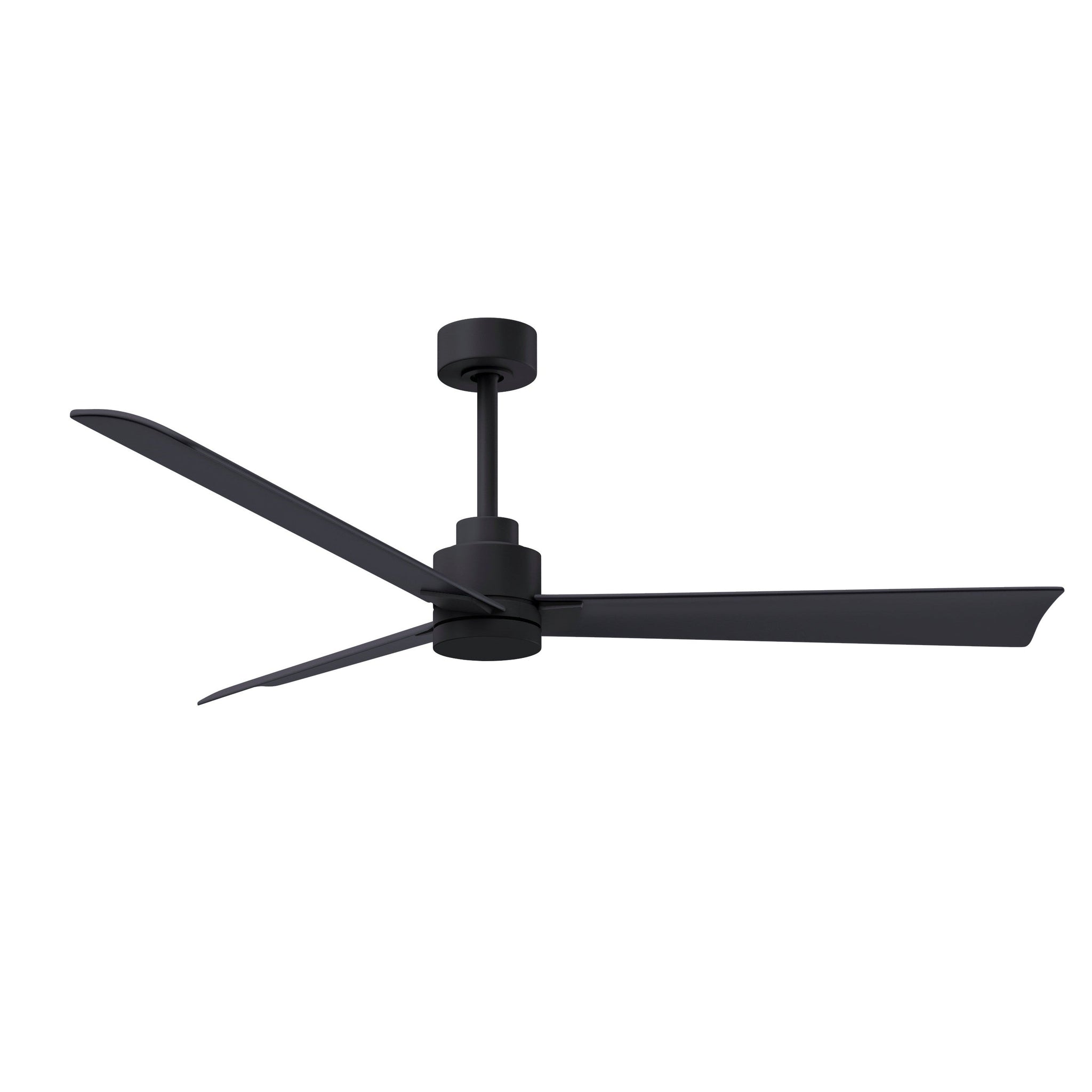 Alessandra 3 Blade Ceiling Fan - No Light - Image 149