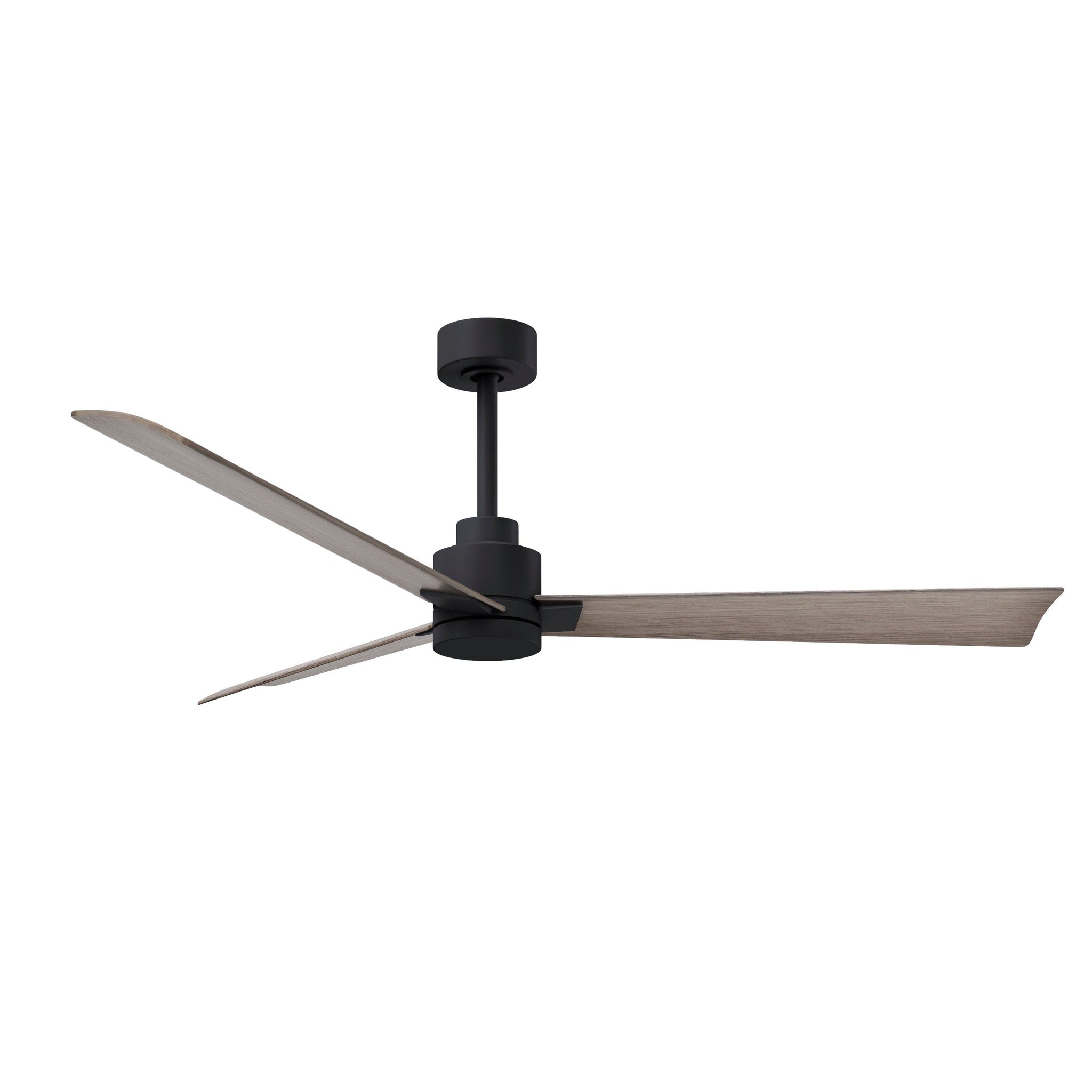 Alessandra 3 Blade Ceiling Fan - No Light - Image 151