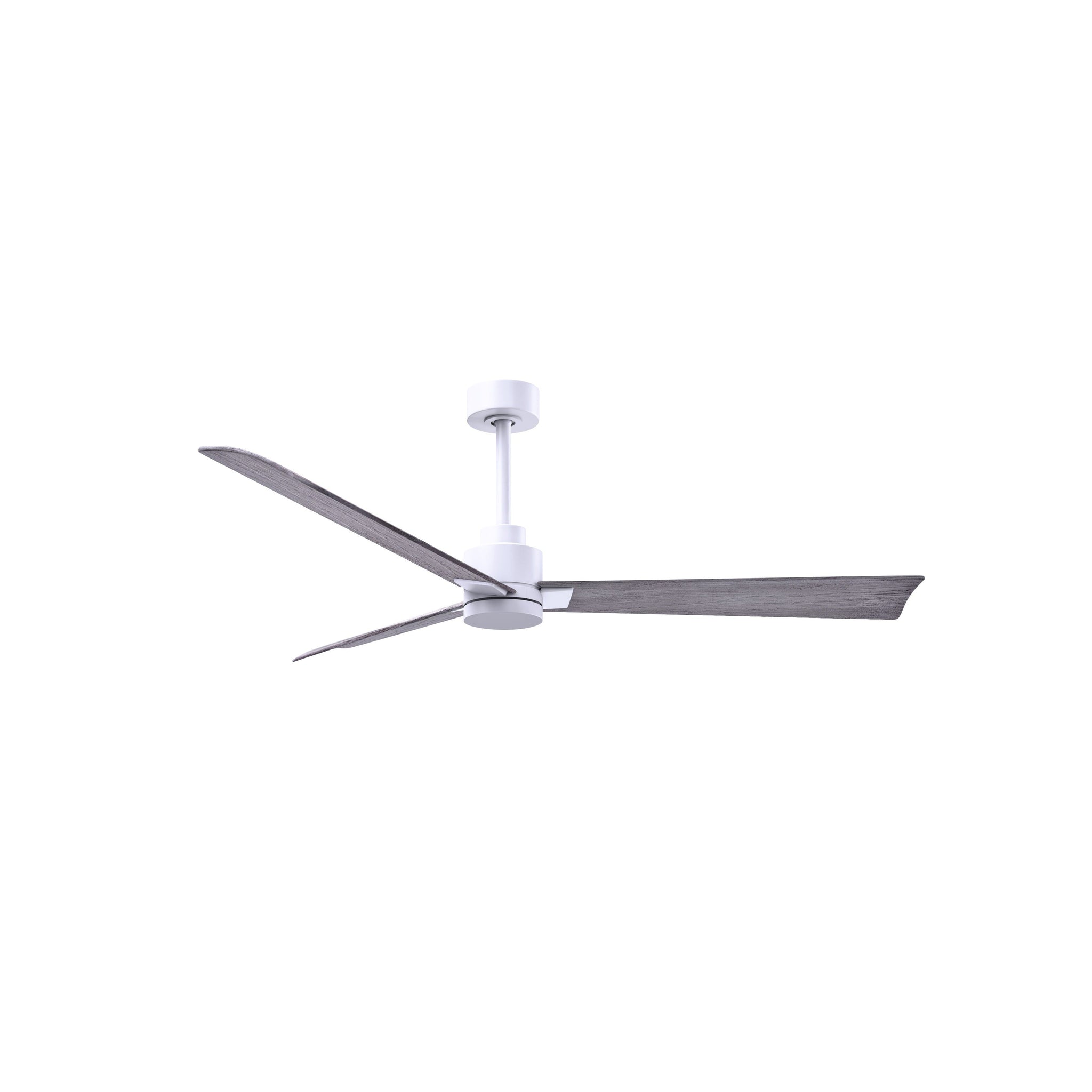 Alessandra 3 Blade Ceiling Fan - No Light - Image 158