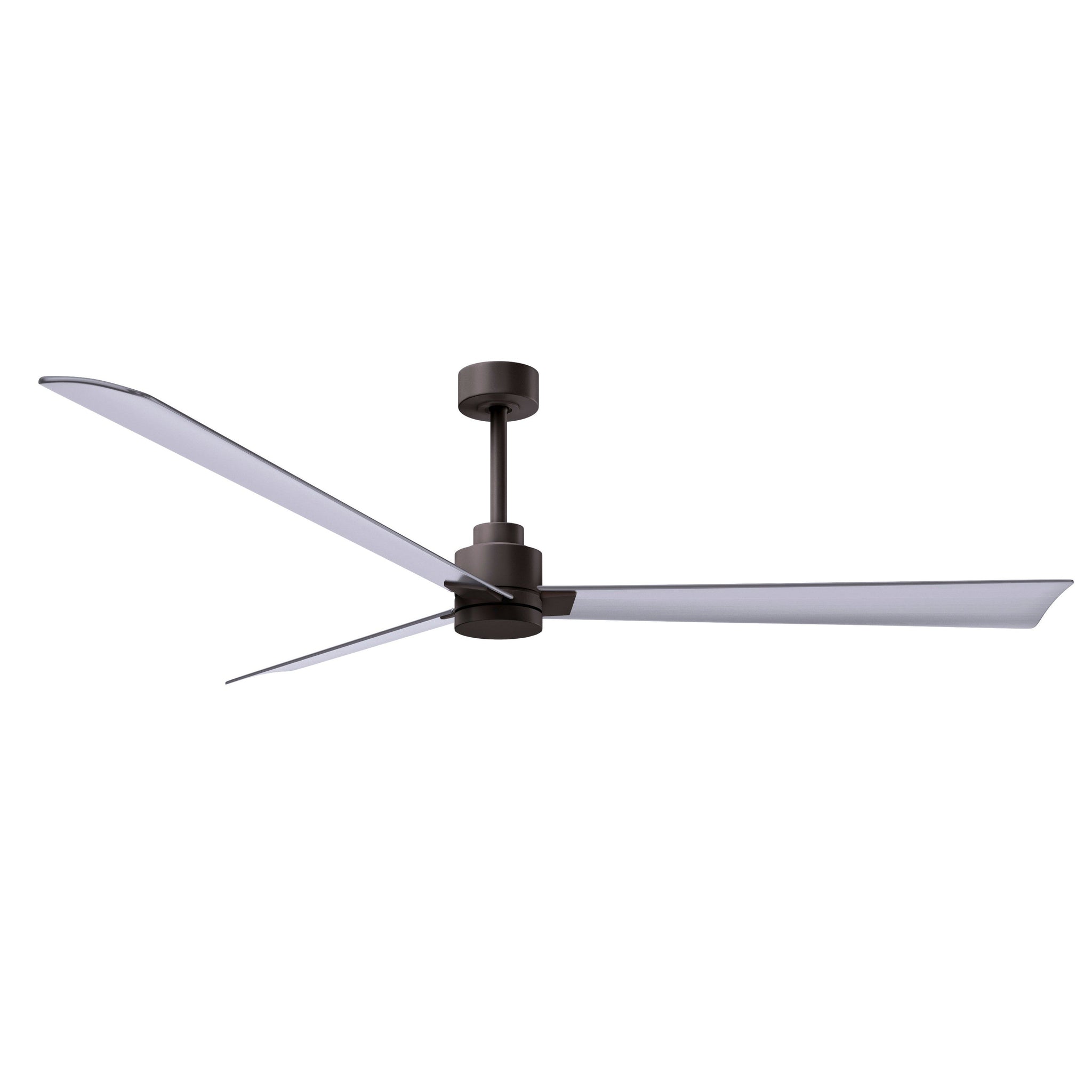 Alessandra 3 Blade Ceiling Fan - No Light - Image 167