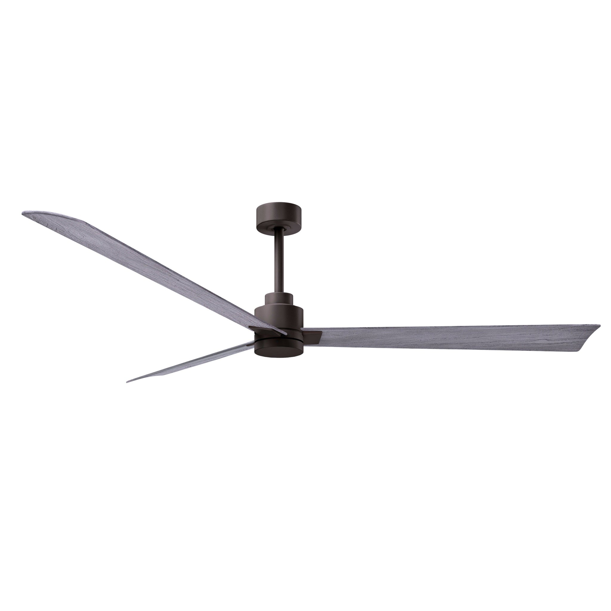 Alessandra 3 Blade Ceiling Fan - No Light - Image 170