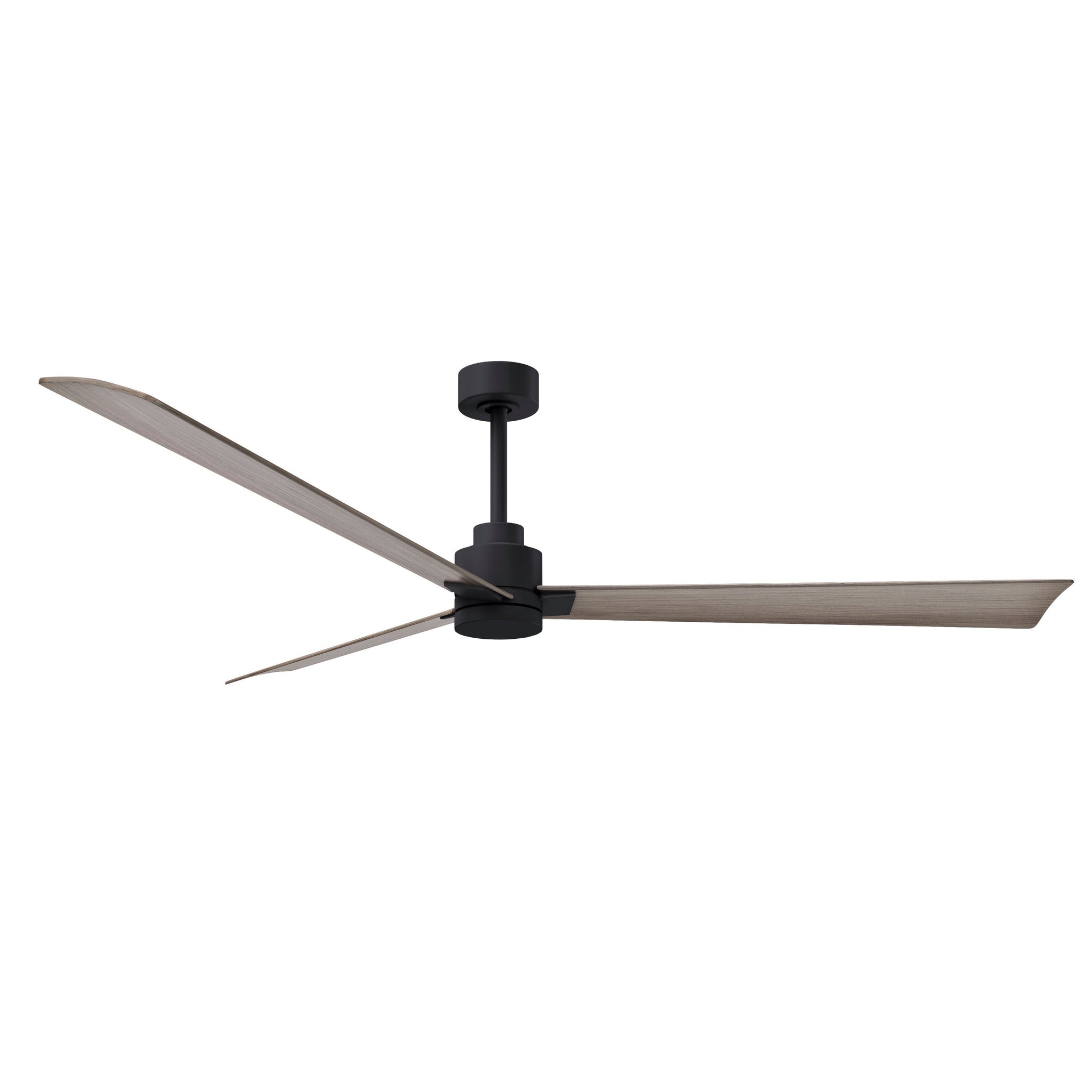 Alessandra 3 Blade Ceiling Fan - No Light - Image 181