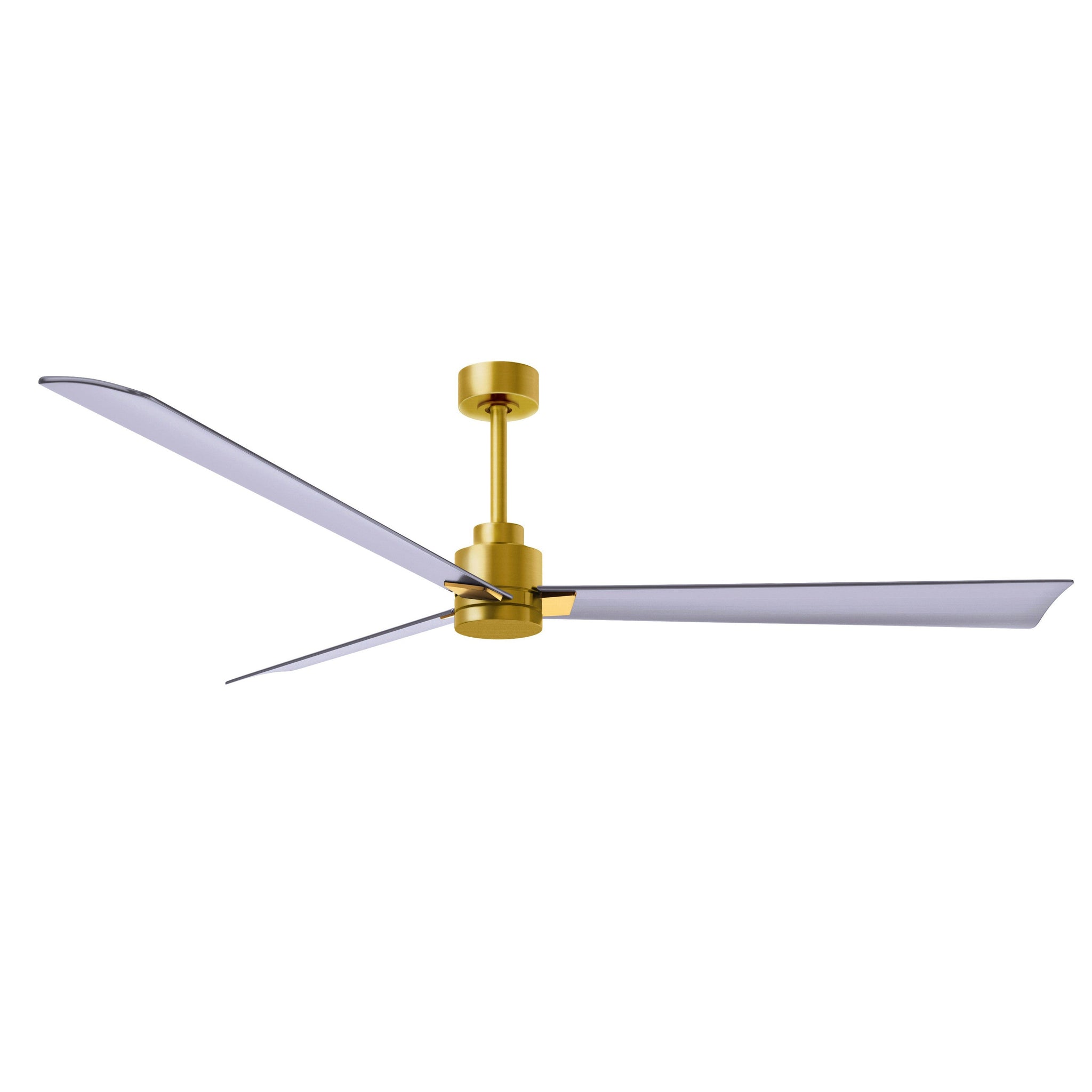 Alessandra 3 Blade Ceiling Fan - No Light - Image 191