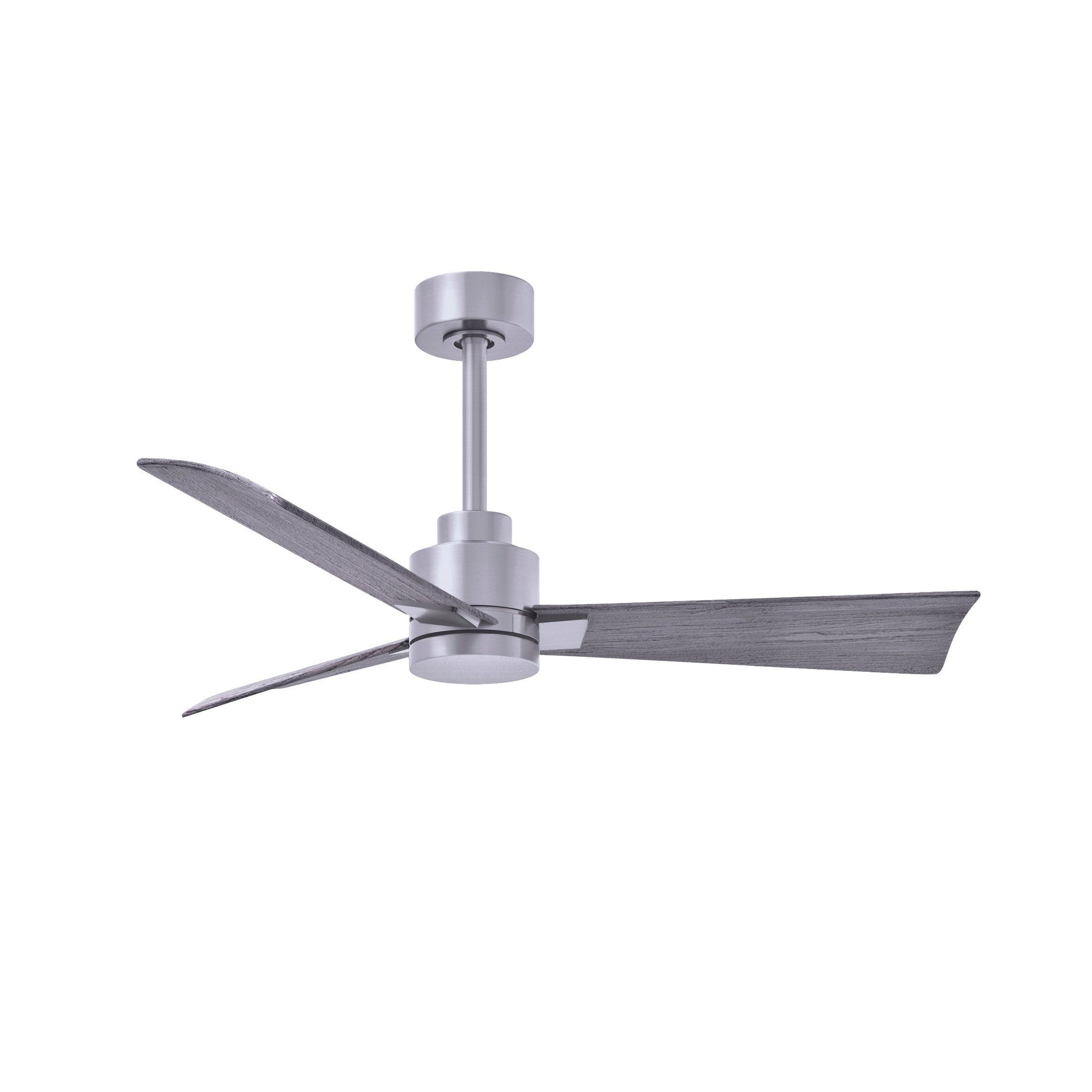 Alessandra 3 Blade Ceiling Fan - No Light - Image 24