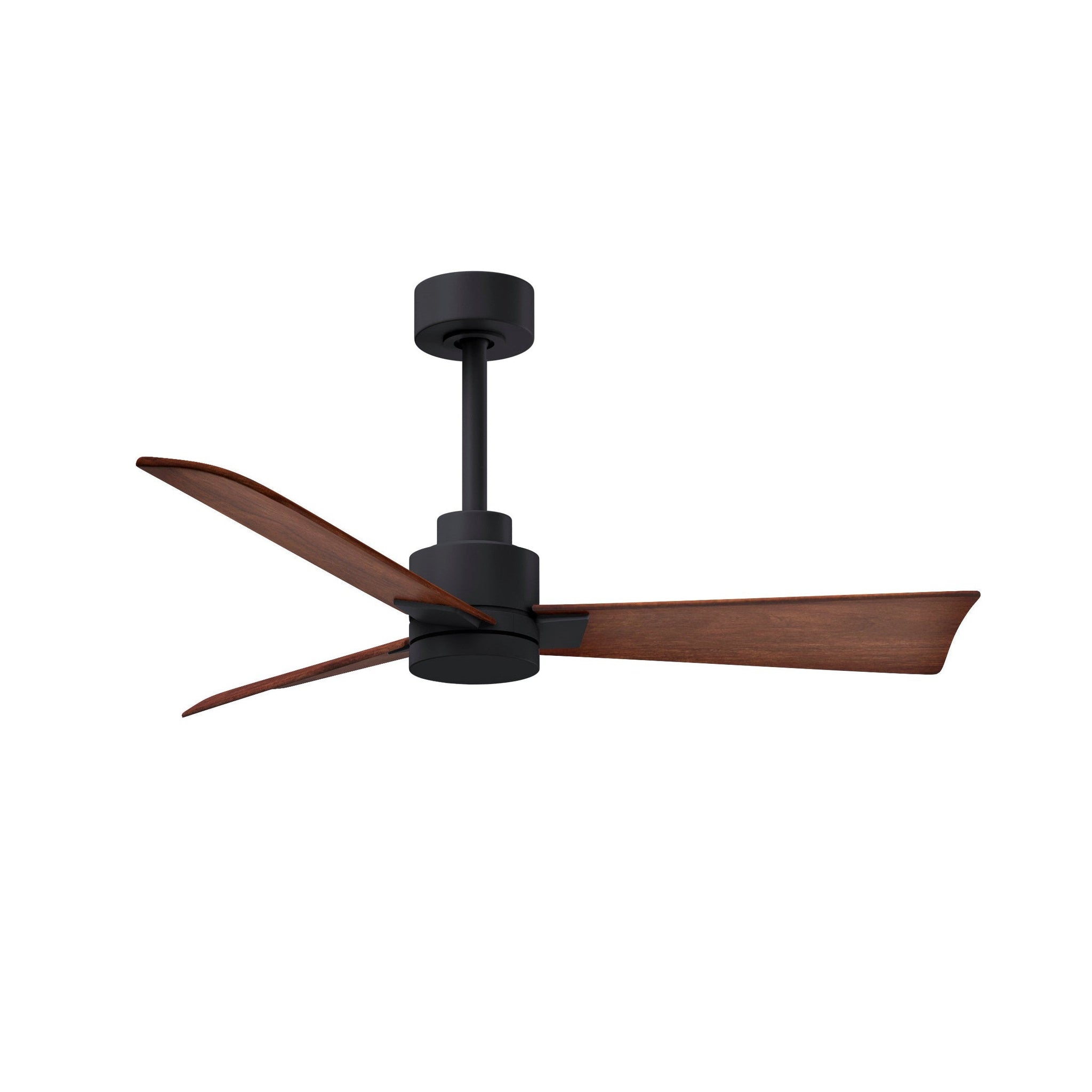 Alessandra 3 Blade Ceiling Fan - No Light - Image 28