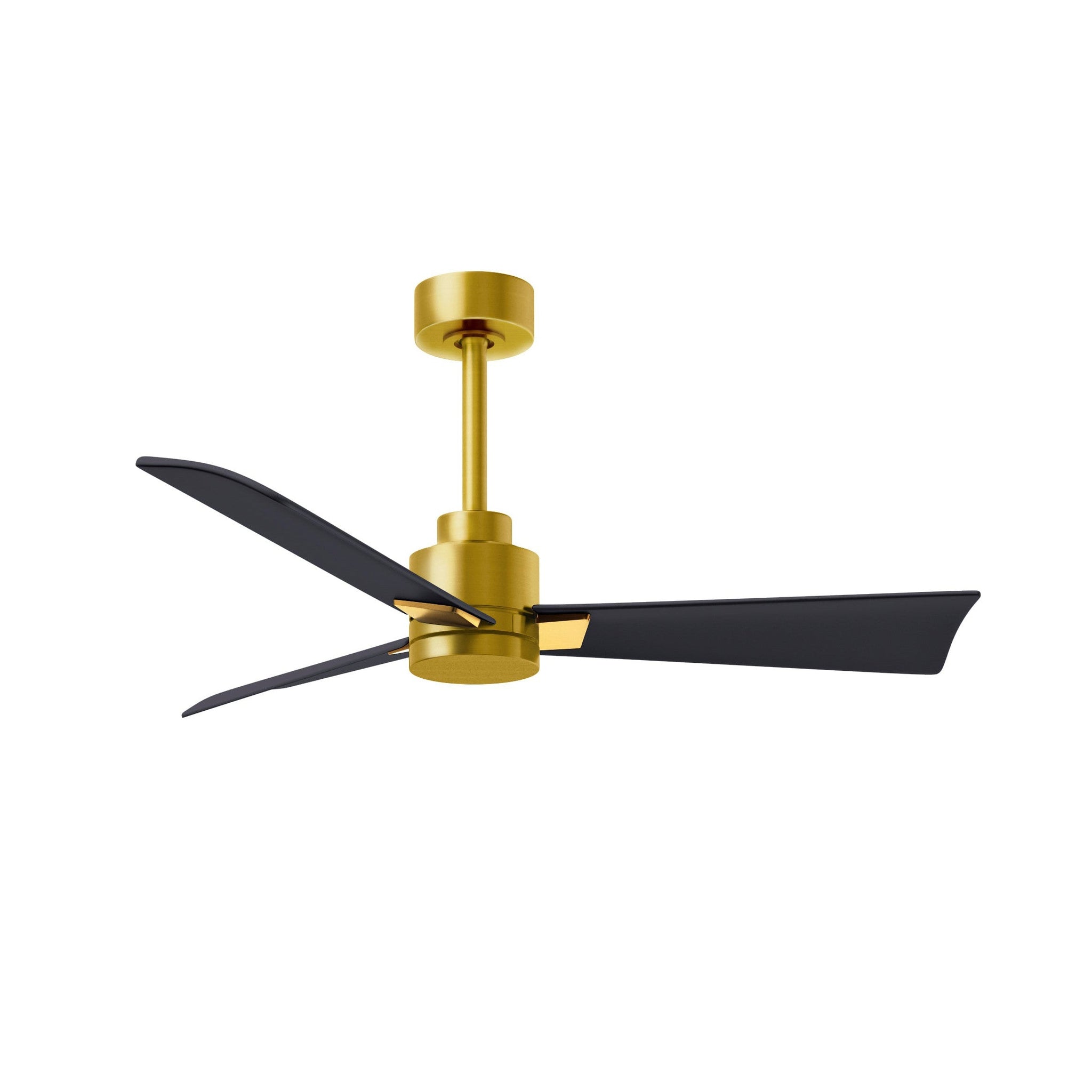 Alessandra 3 Blade Ceiling Fan - No Light - Image 38