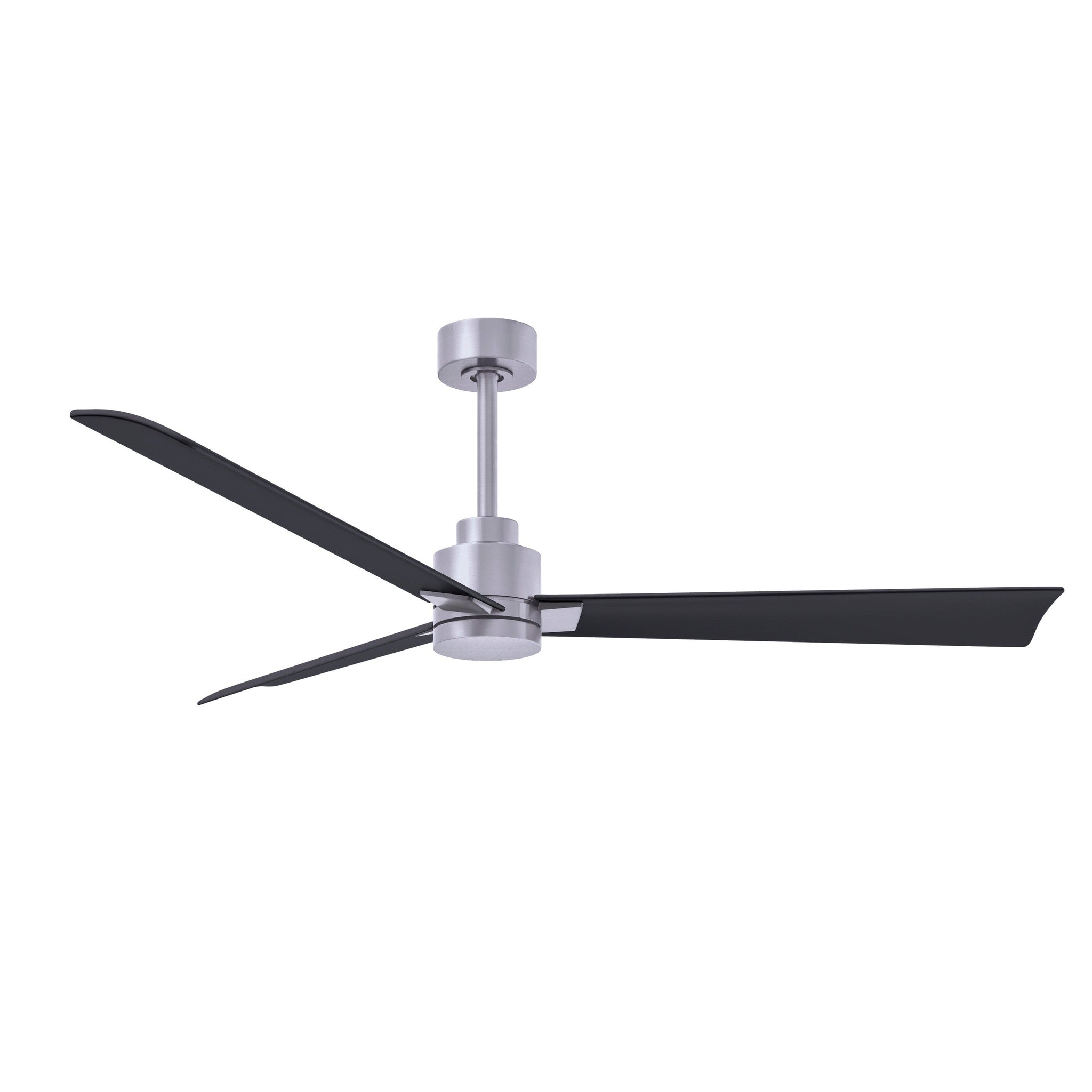 Alessandra 3 Blade Ceiling Fan - No Light - Image 50