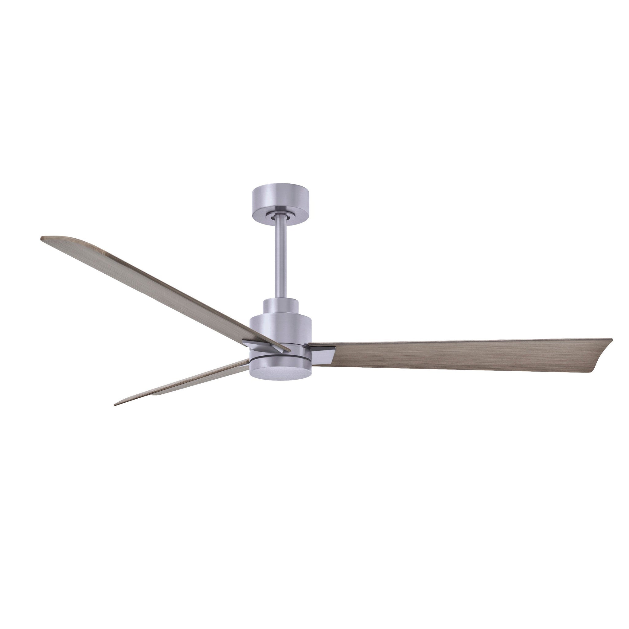Alessandra 3 Blade Ceiling Fan - No Light - Image 53