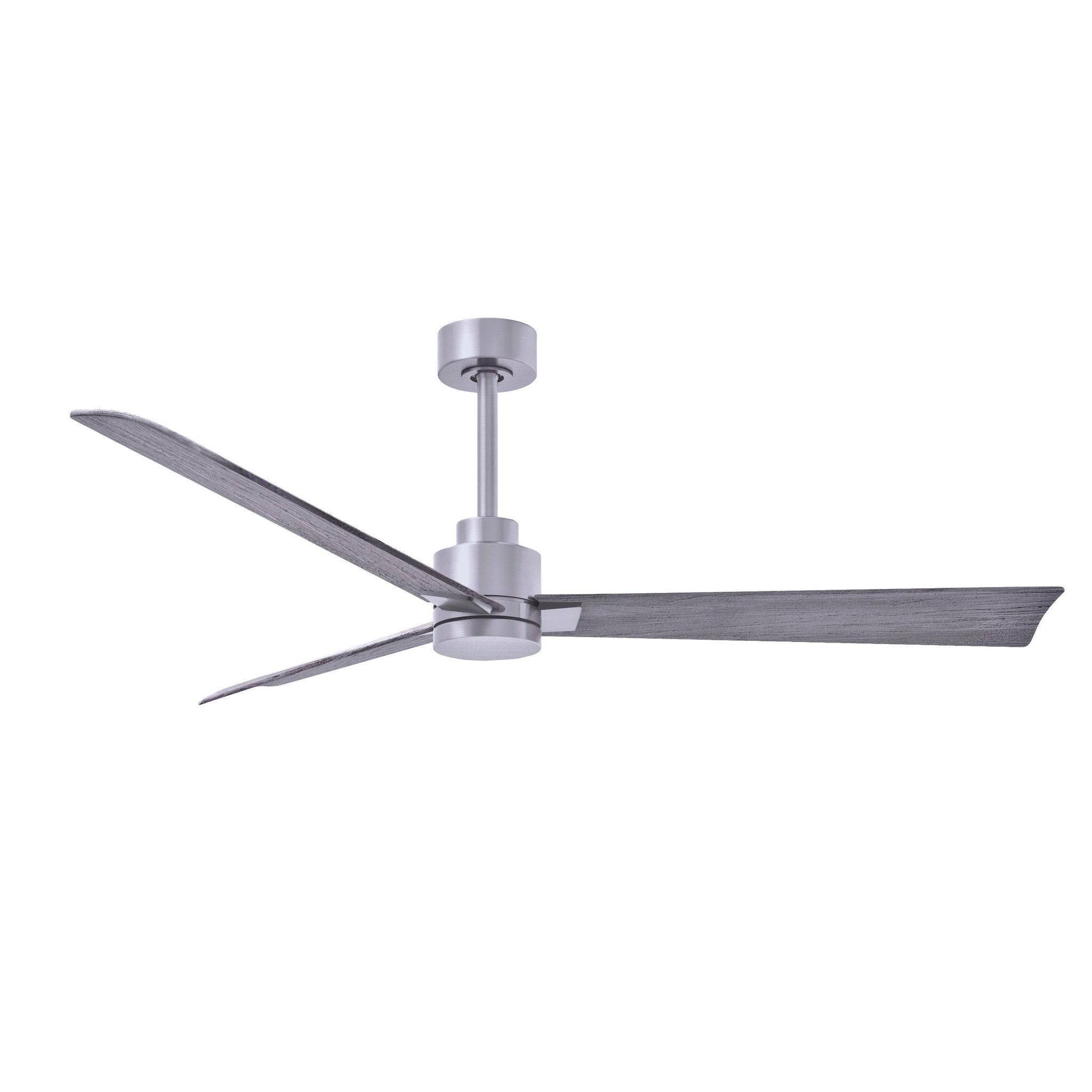 Alessandra 3 Blade Ceiling Fan - No Light - Image 54