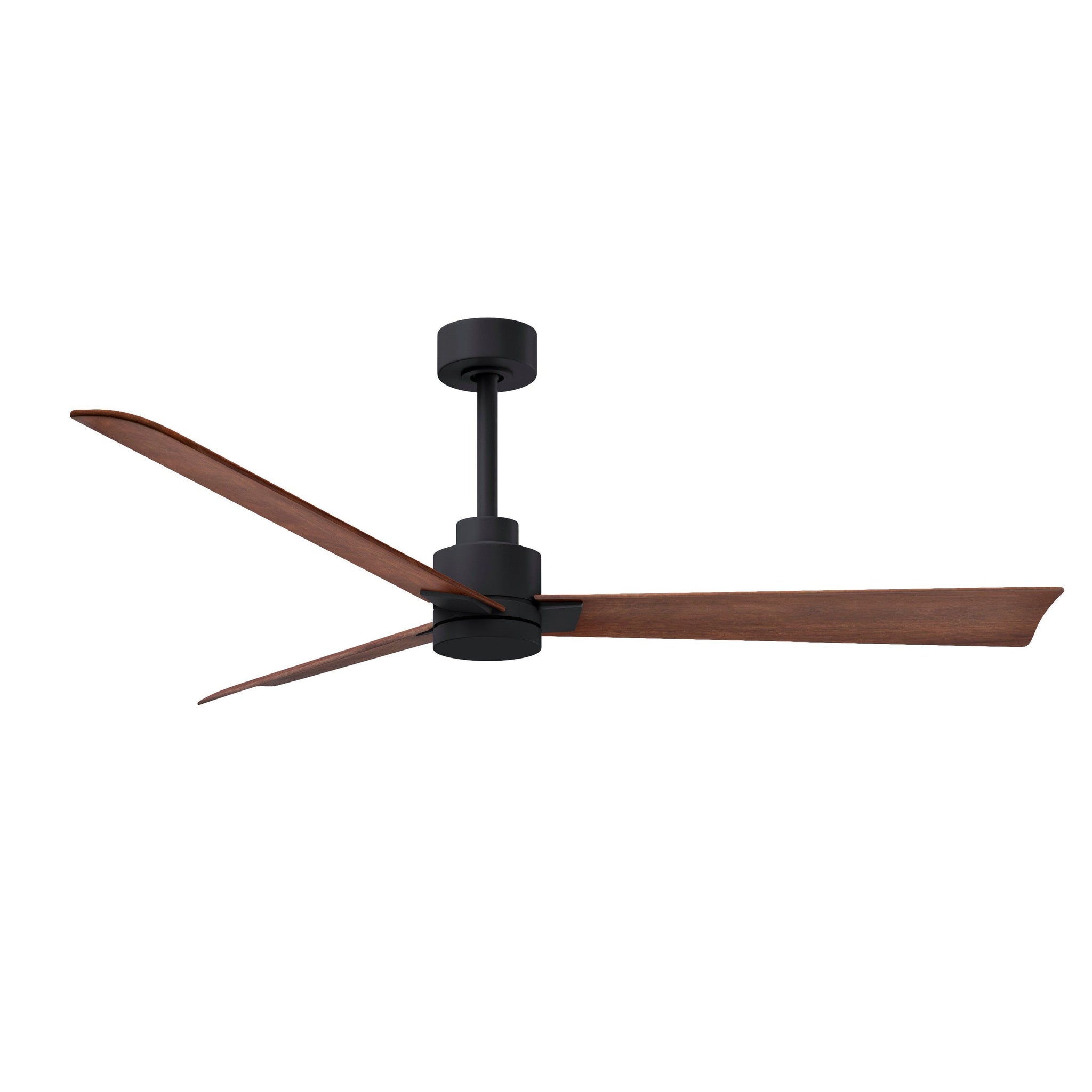 Alessandra 3 Blade Ceiling Fan - No Light - Image 58