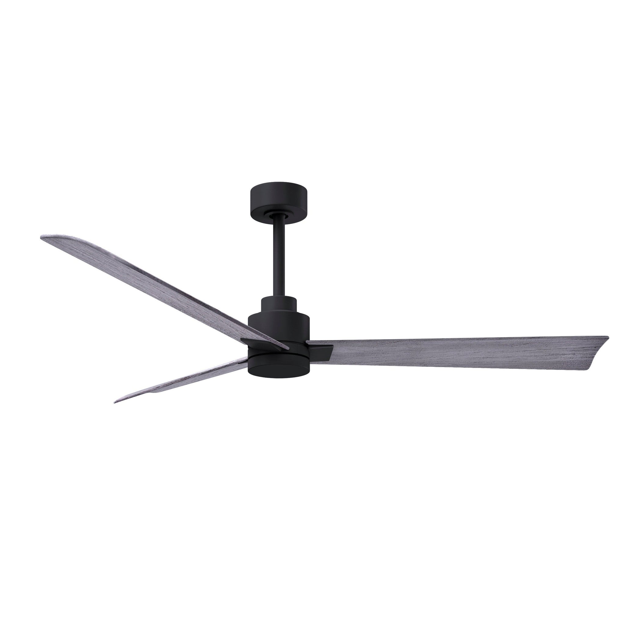 Alessandra 3 Blade Ceiling Fan - No Light - Image 60