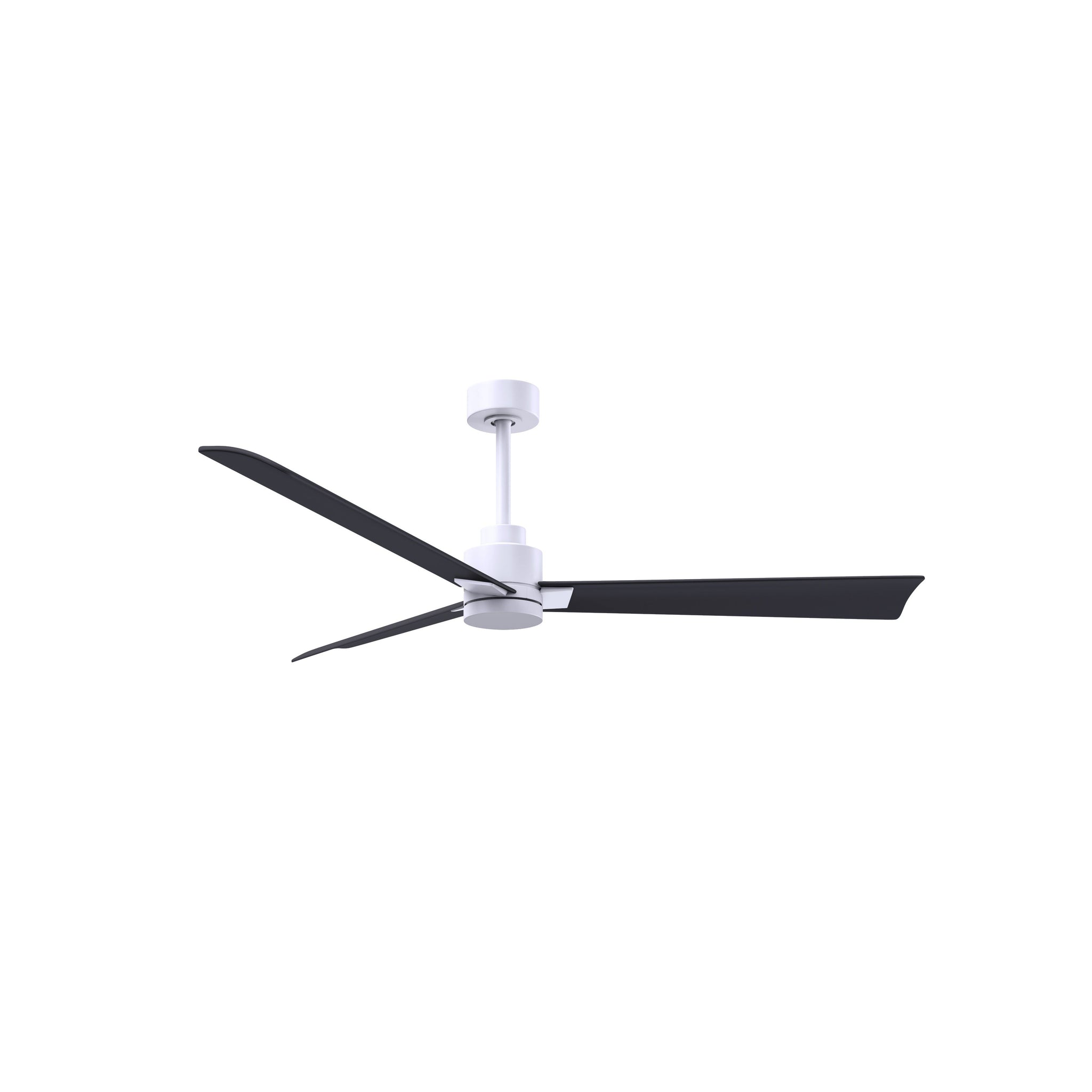 Alessandra 3 Blade Ceiling Fan - No Light - Image 62