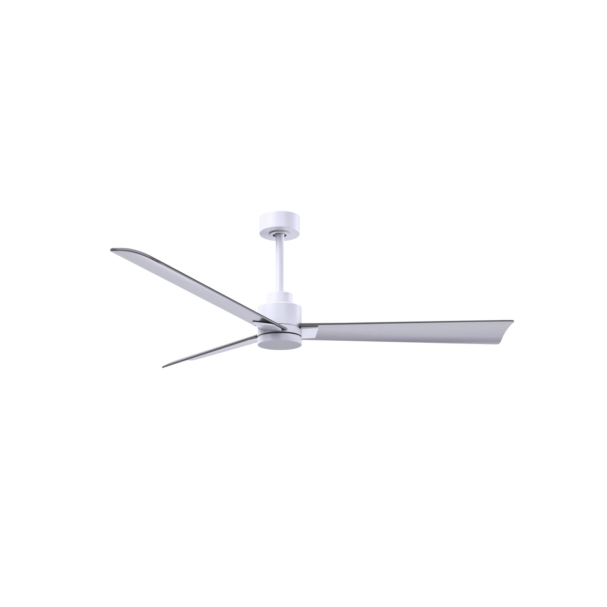 Alessandra 3 Blade Ceiling Fan - No Light - Image 63