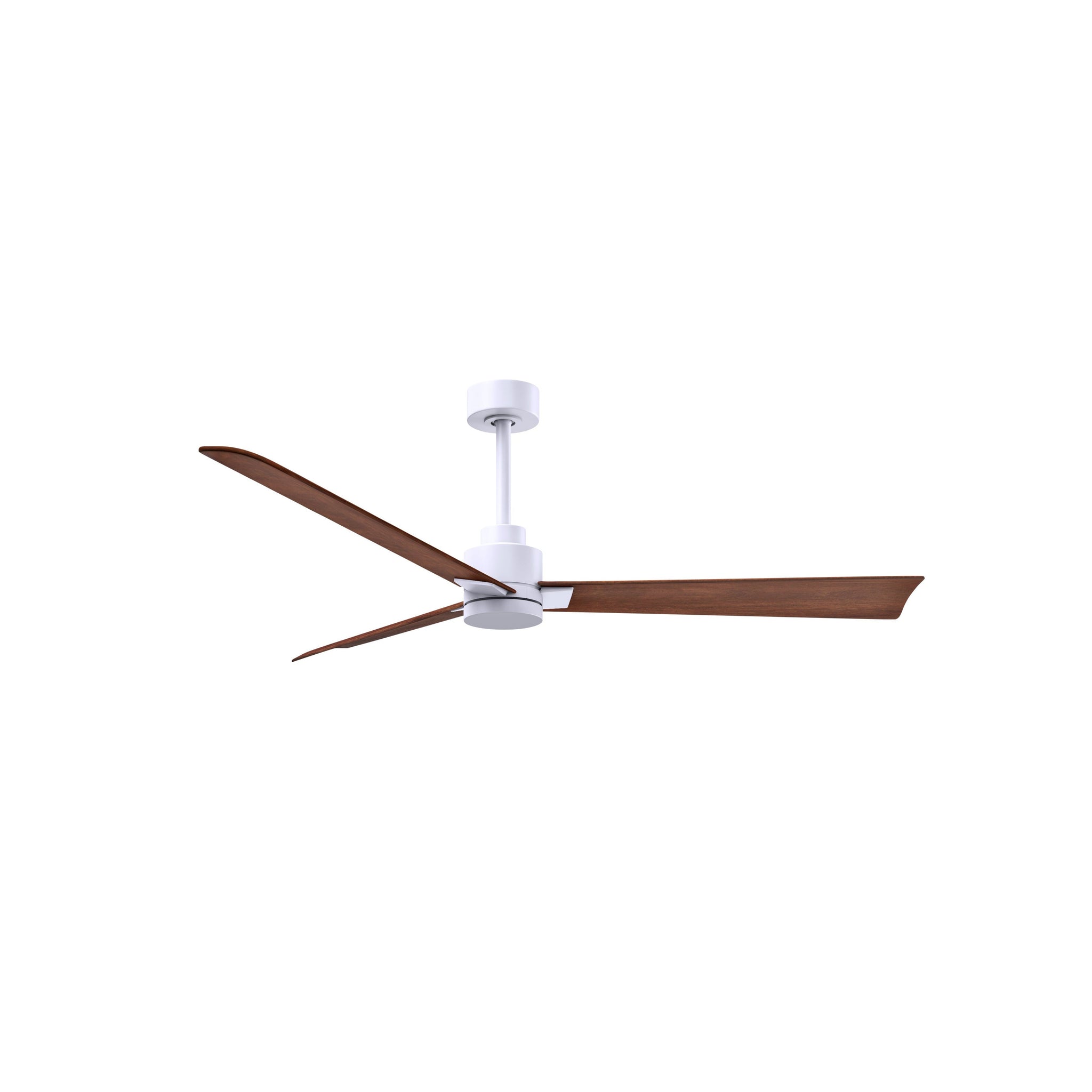 Alessandra 3 Blade Ceiling Fan - No Light - Image 64