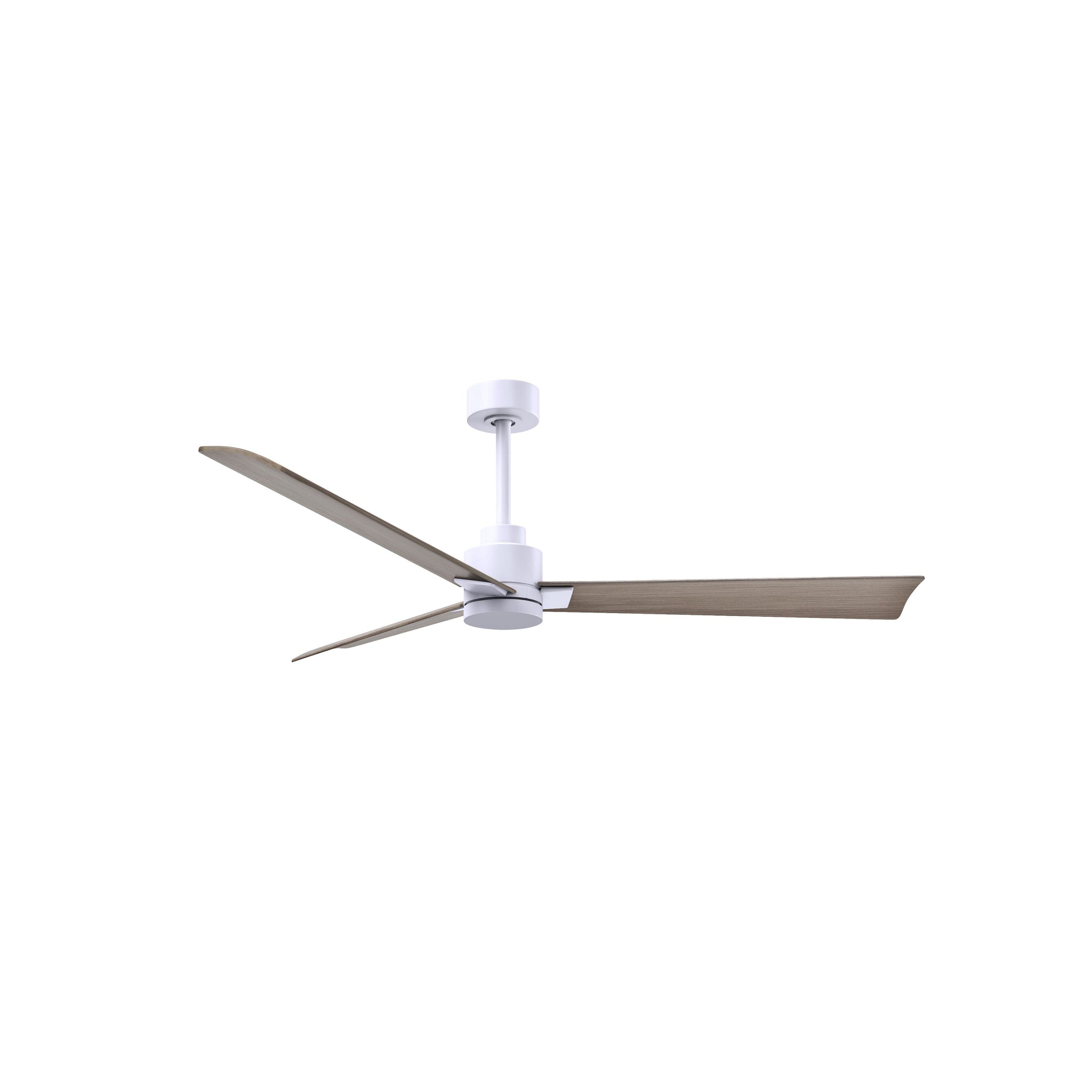 Alessandra 3 Blade Ceiling Fan - No Light - Image 65
