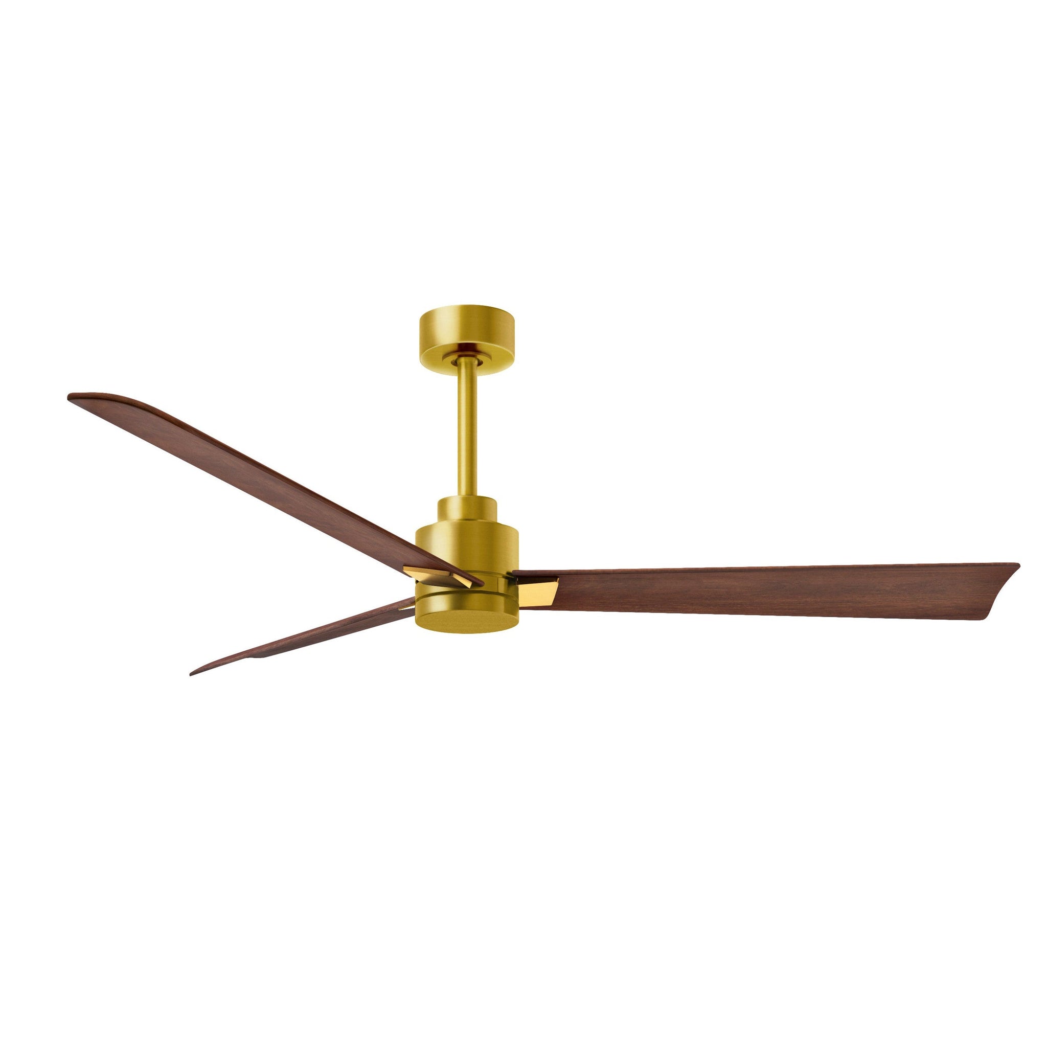 Alessandra 3 Blade Ceiling Fan - No Light - Image 70