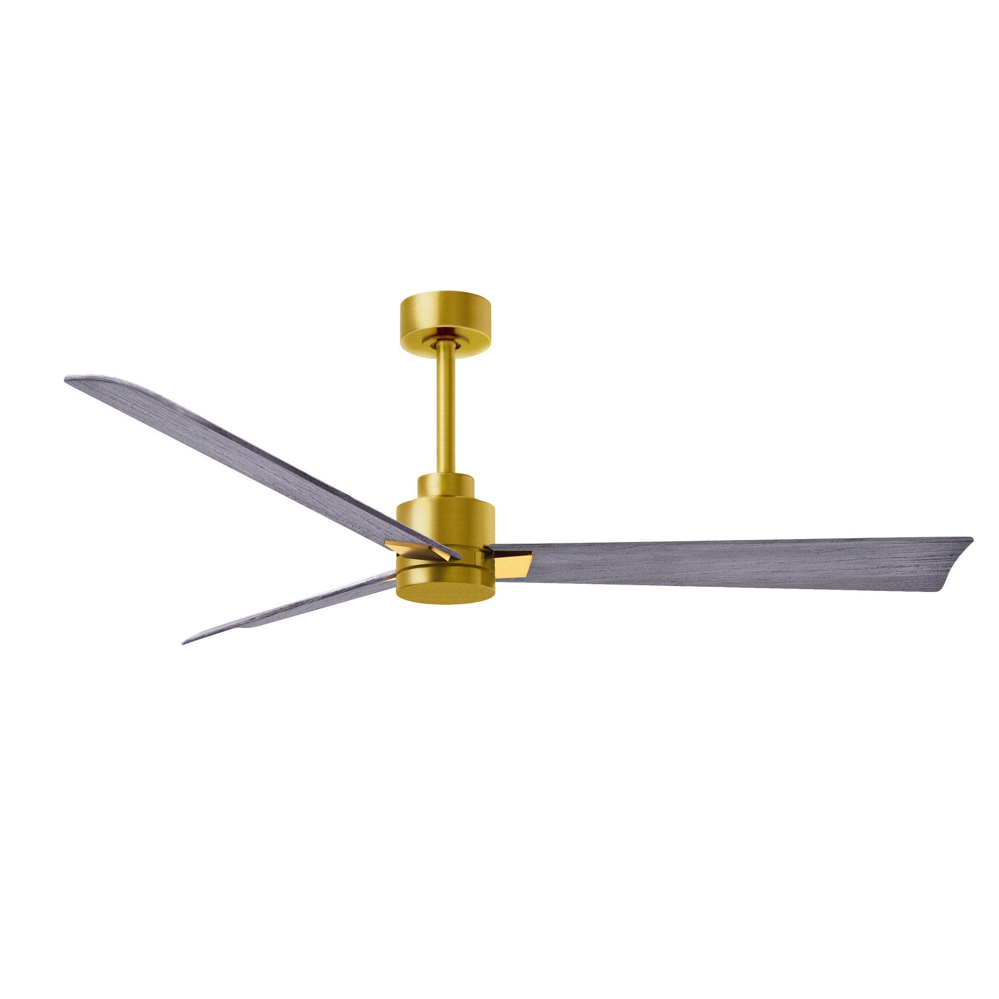 Alessandra 3 Blade Ceiling Fan - No Light - Image 72