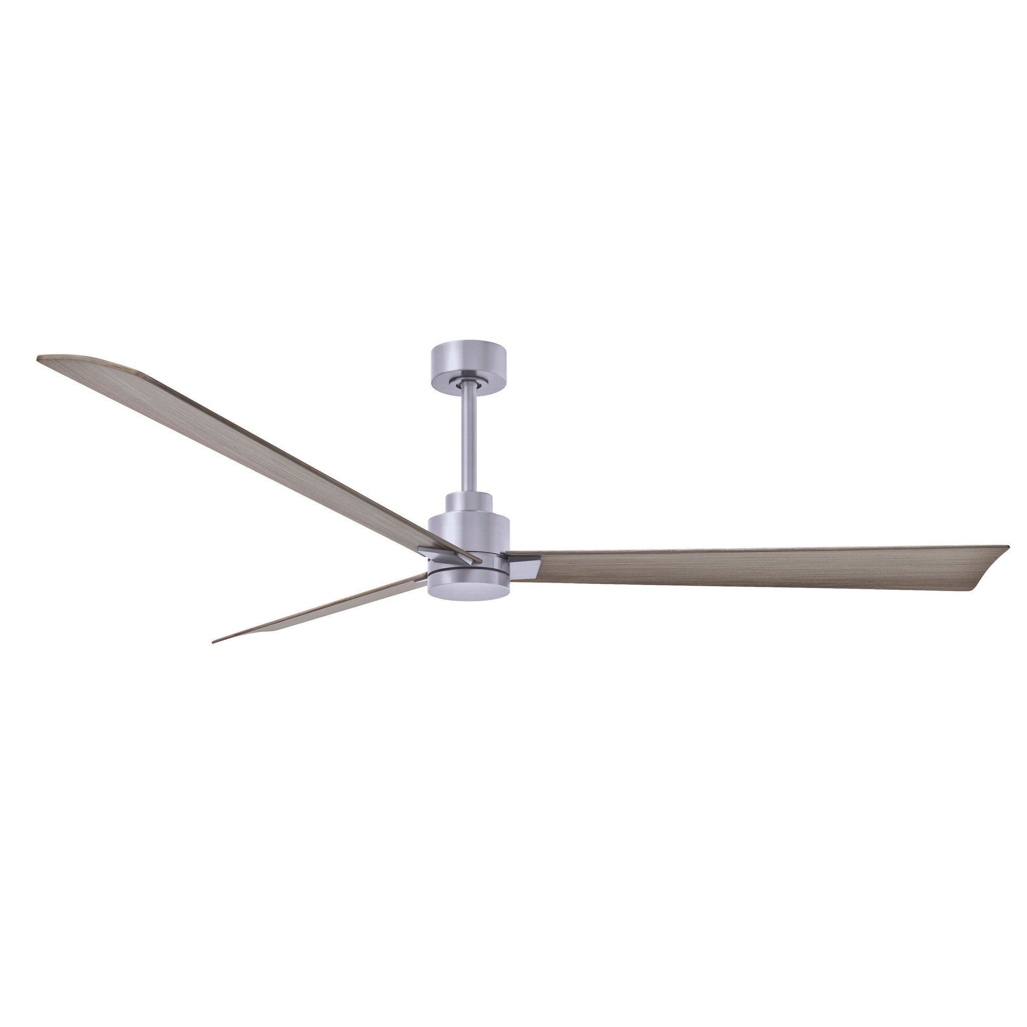 Alessandra 3 Blade Ceiling Fan - No Light - Image 83