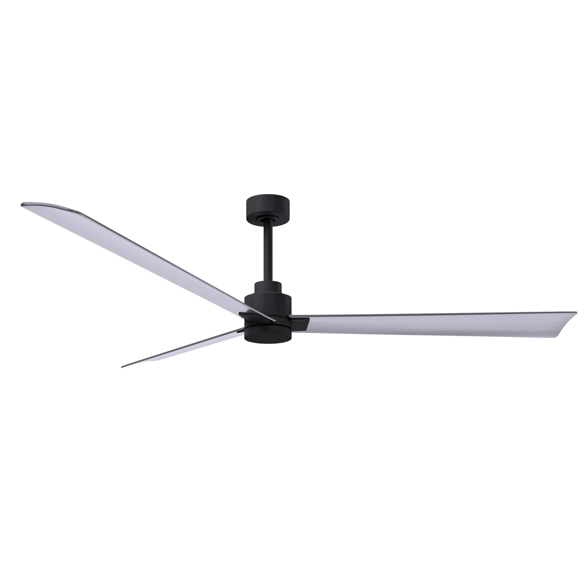 Alessandra 3 Blade Ceiling Fan - No Light - Image 85