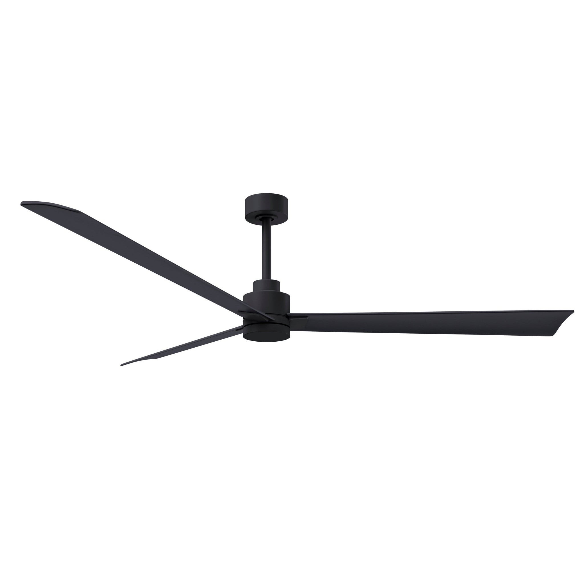 Alessandra 3 Blade Ceiling Fan - No Light - Image 87