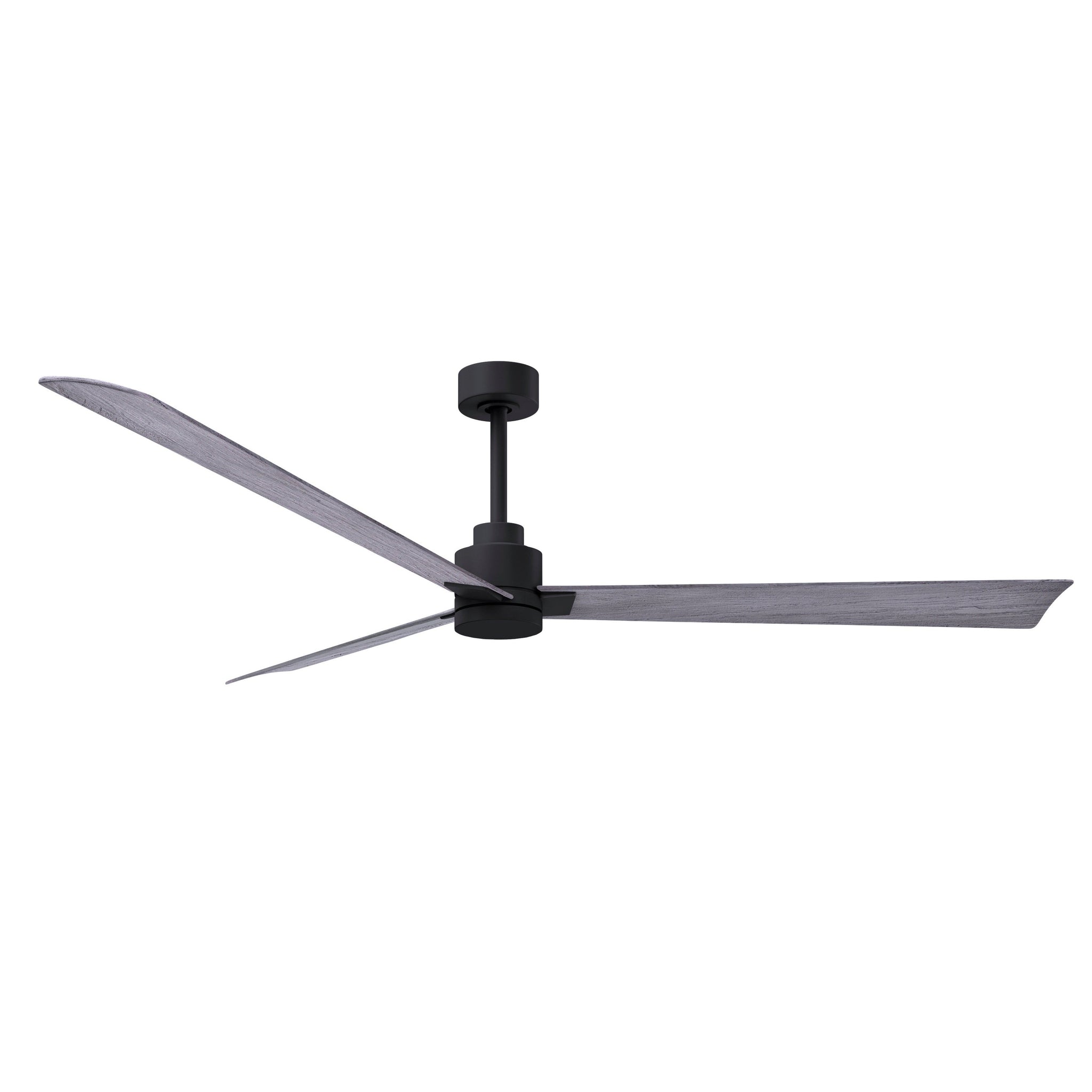 Alessandra 3 Blade Ceiling Fan - No Light - Image 90