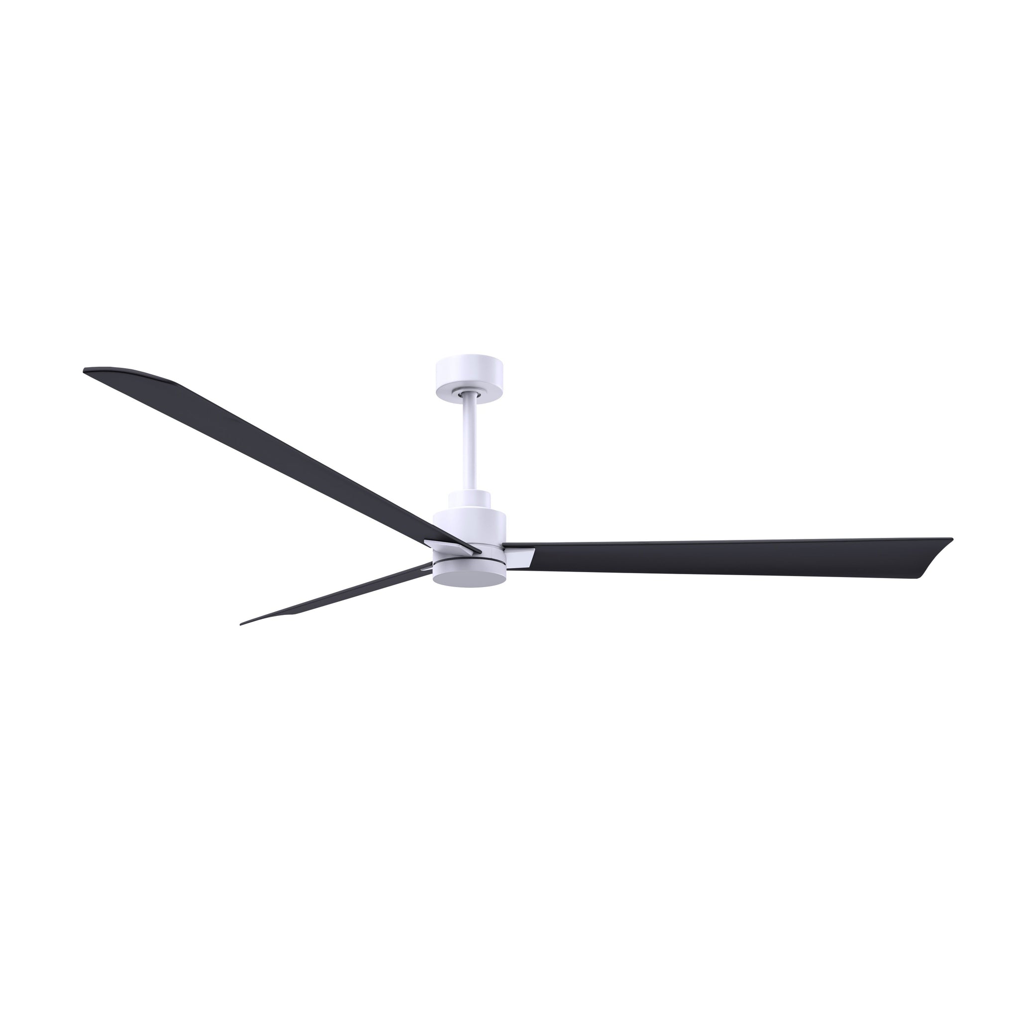 Alessandra 3 Blade Ceiling Fan - No Light - Image 92