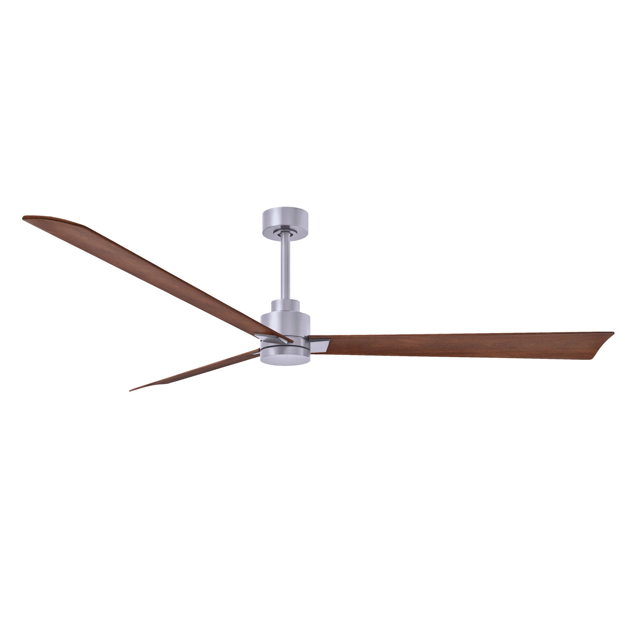 Alessandra 3 Blade Ceiling Fan - No Light - Image 9