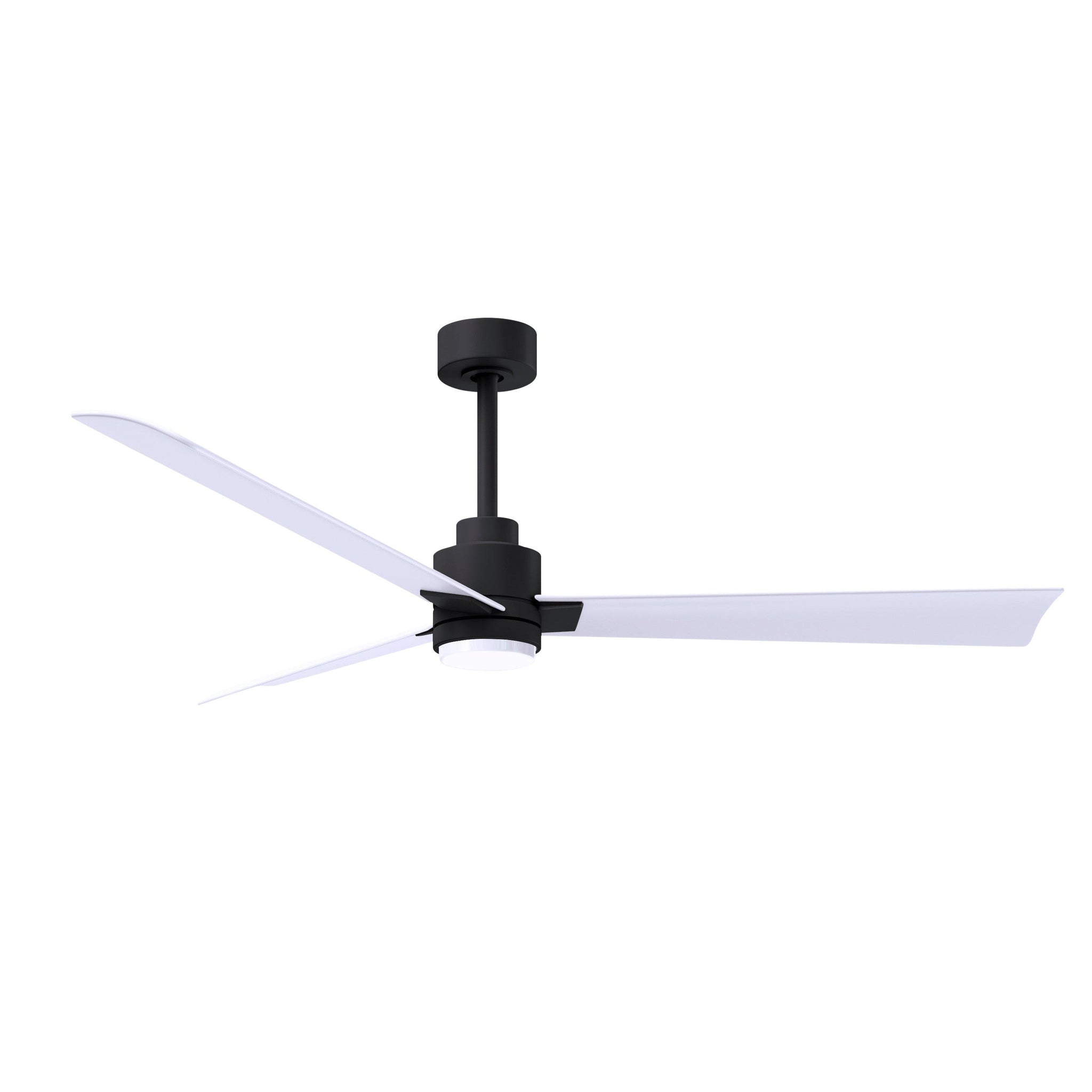 Alessandra 3 Blade Ceiling Fan With Light - Image 111