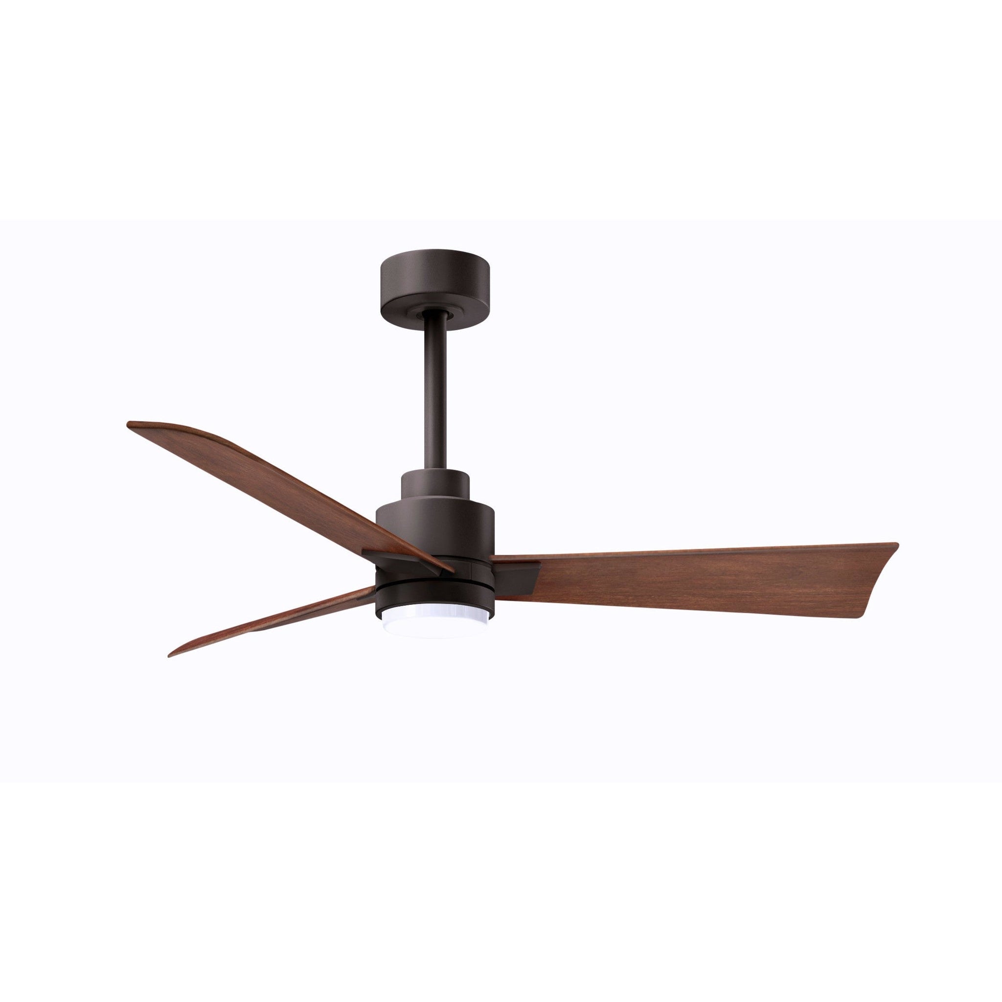 Alessandra 3 Blade Ceiling Fan With Light - Image 114