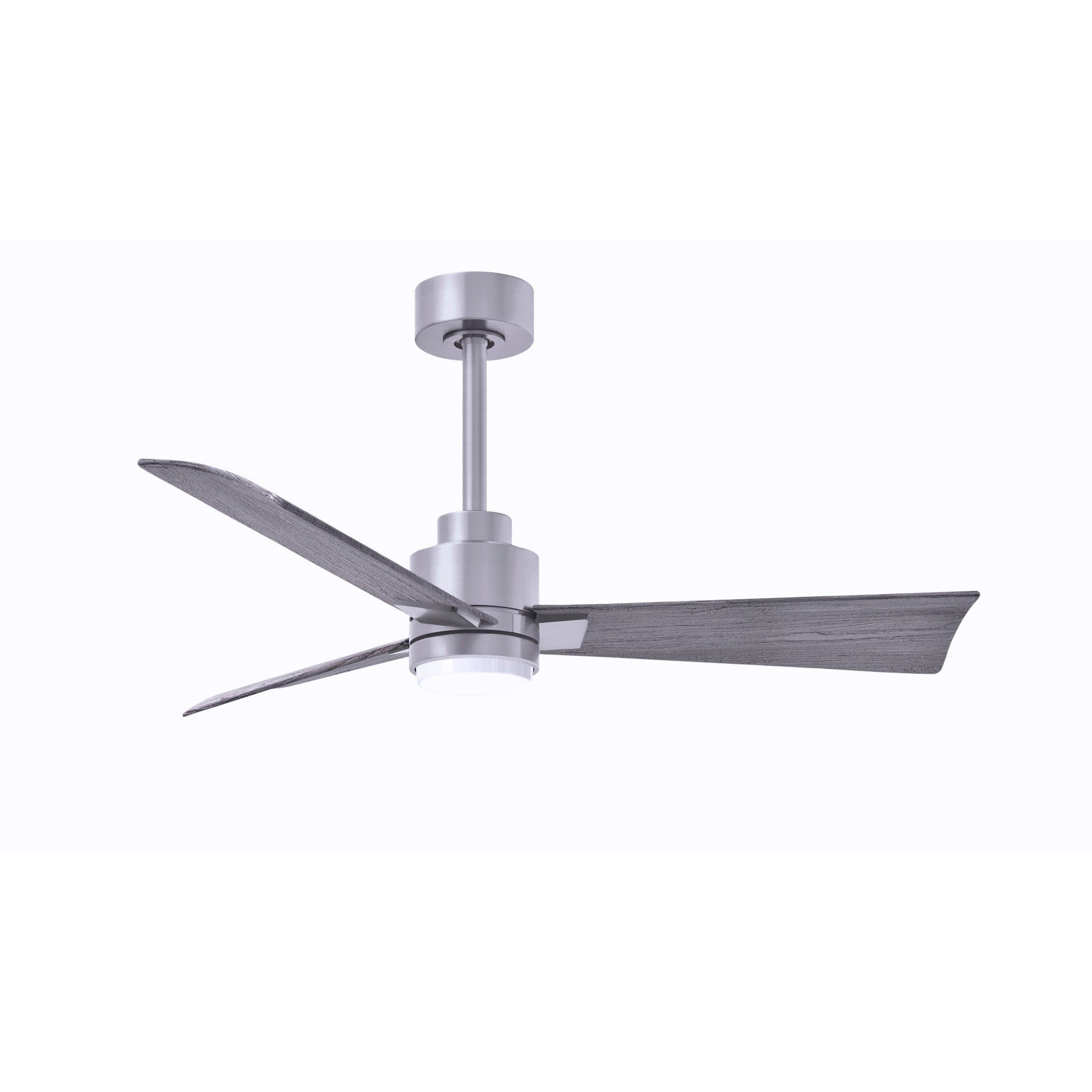 Alessandra 3 Blade Ceiling Fan With Light - Image 118