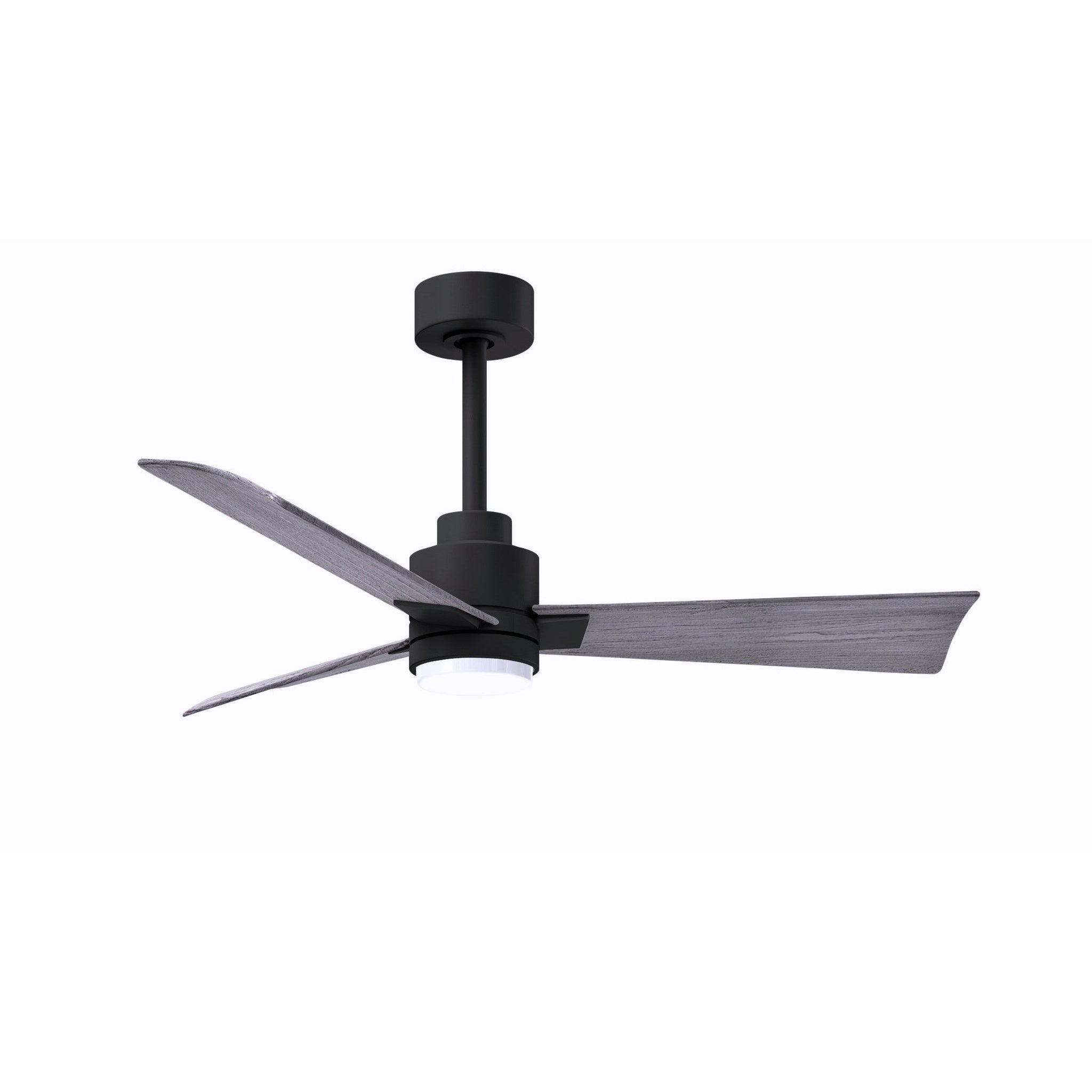 Alessandra 3 Blade Ceiling Fan With Light - Image 124