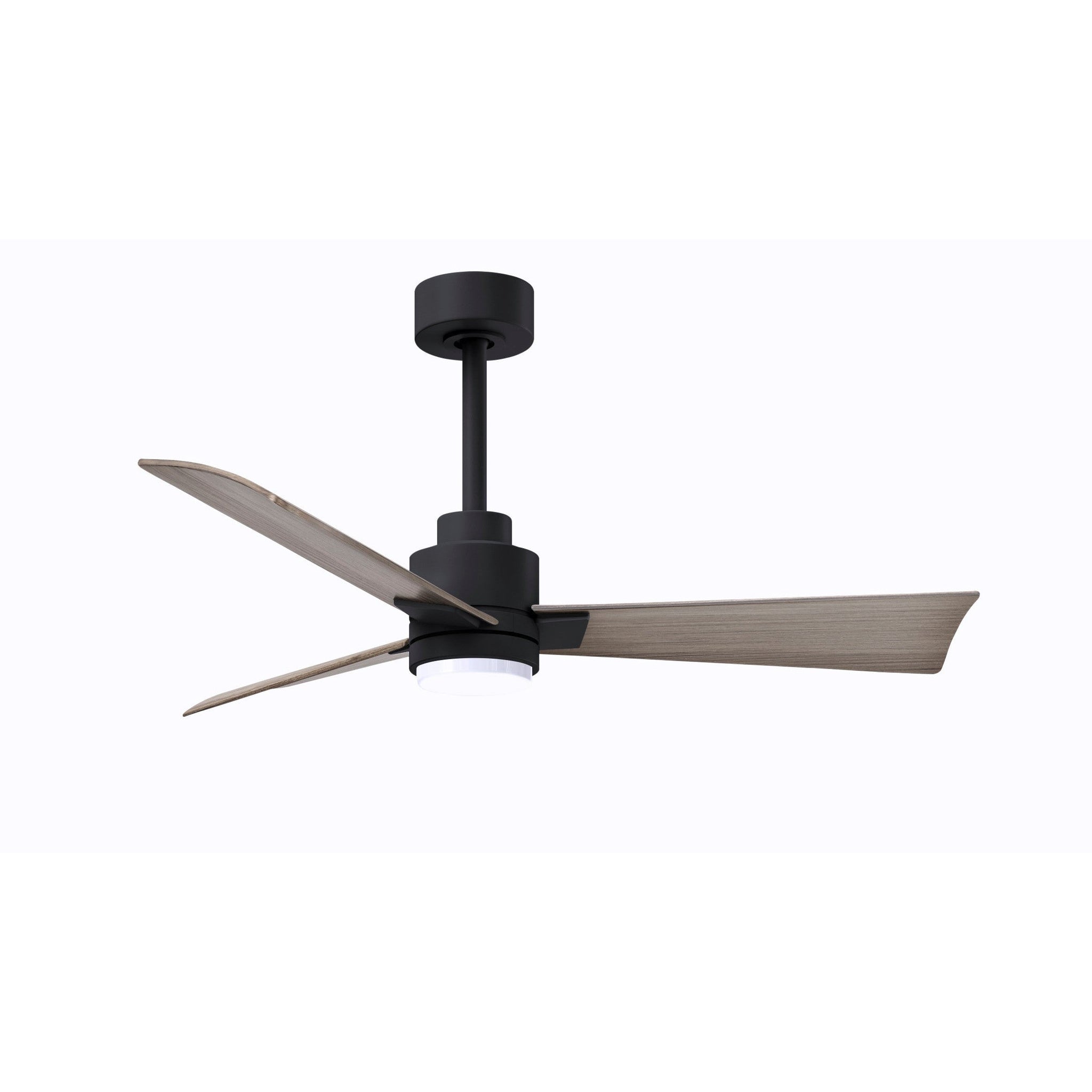 Alessandra 3 Blade Ceiling Fan With Light - Image 125