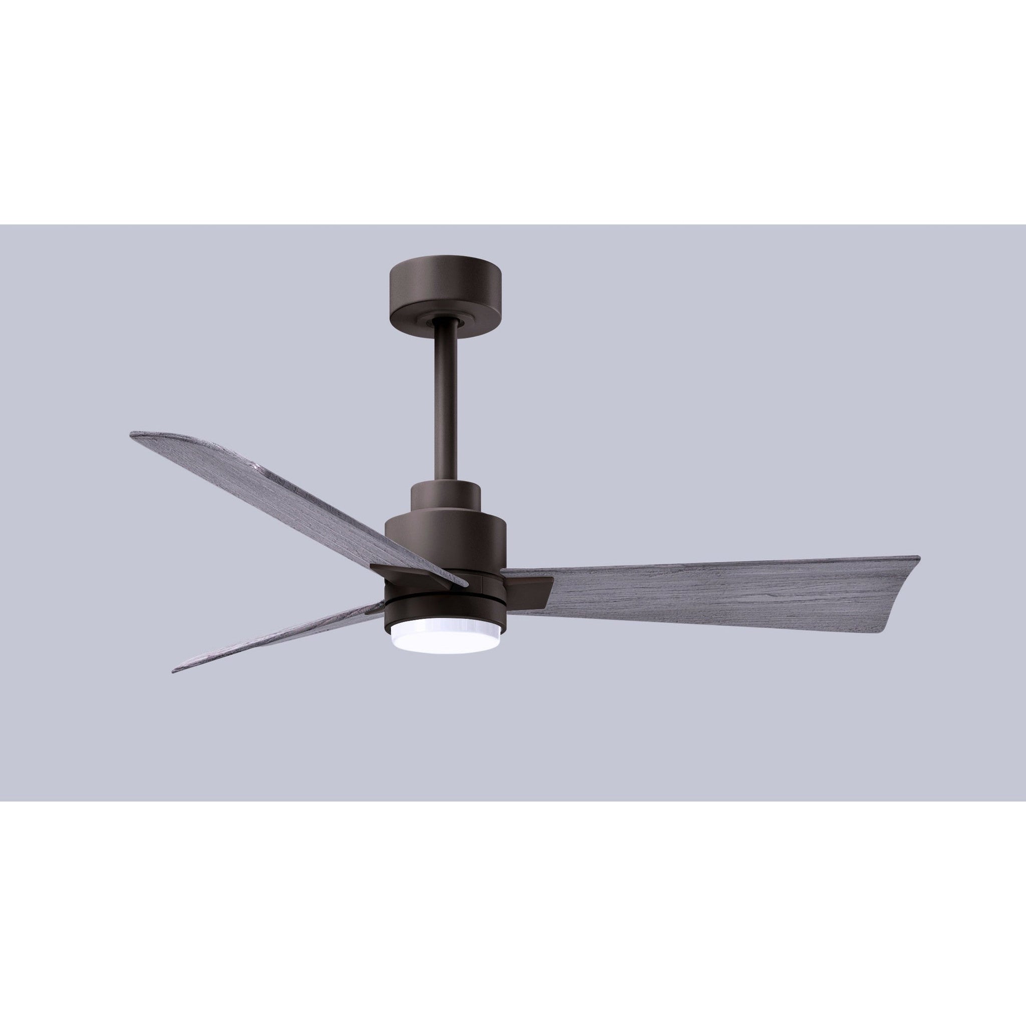 Alessandra 3 Blade Ceiling Fan With Light - Image 13