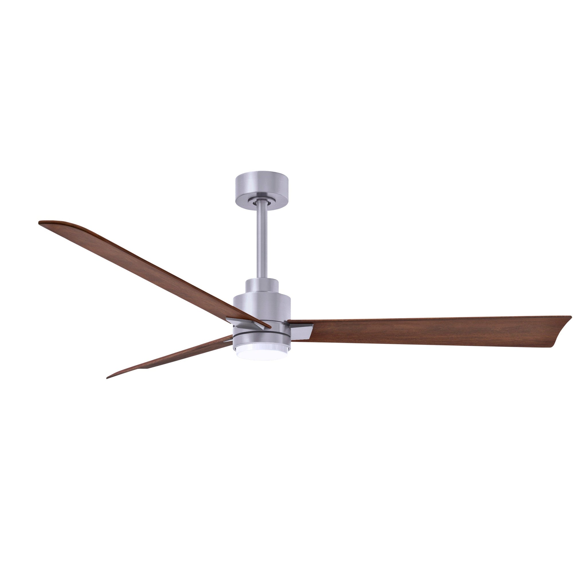 Alessandra 3 Blade Ceiling Fan With Light - Image 150