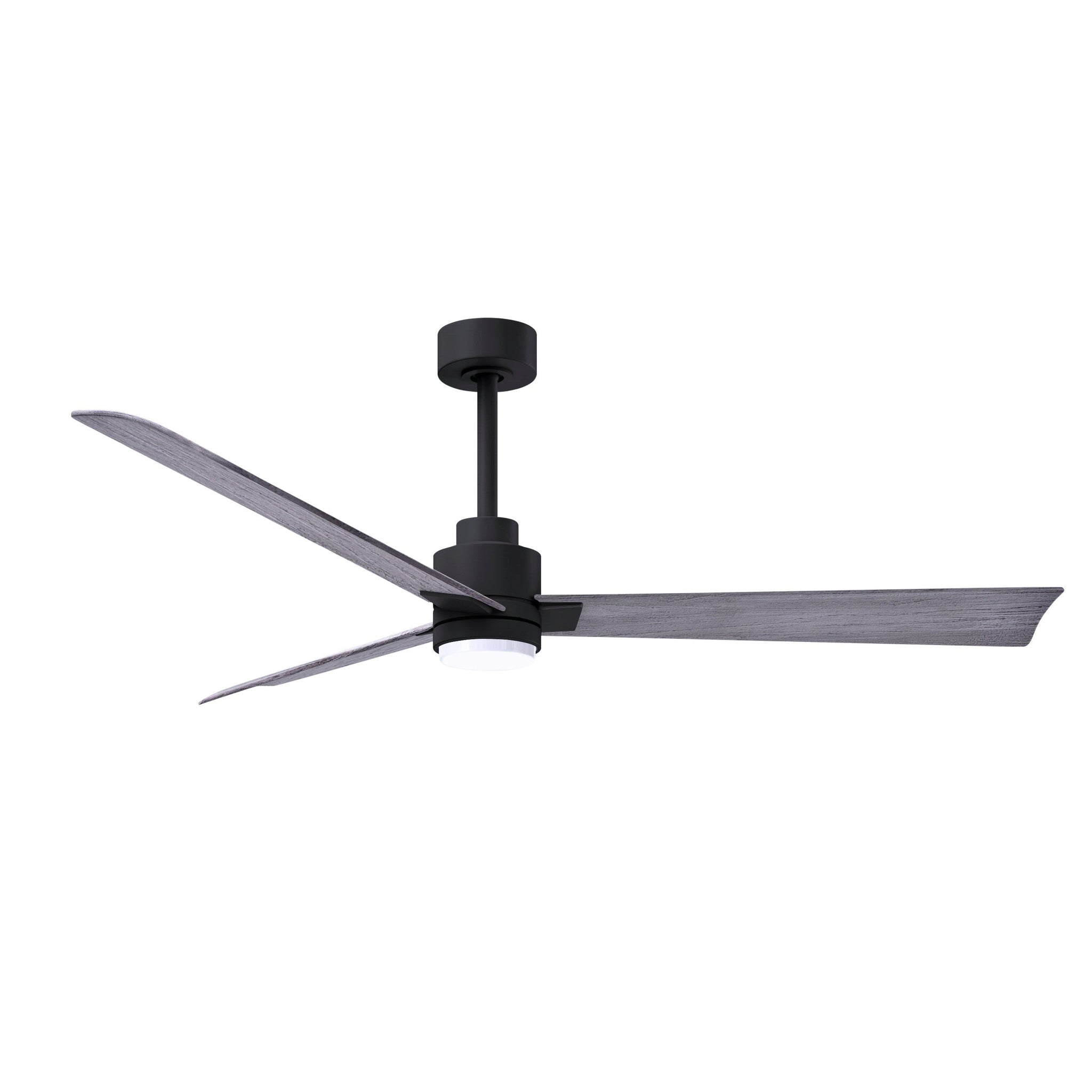Alessandra 3 Blade Ceiling Fan With Light - Image 154