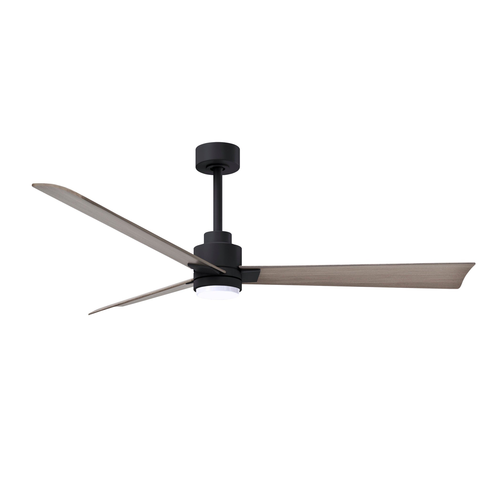 Alessandra 3 Blade Ceiling Fan With Light - Image 155