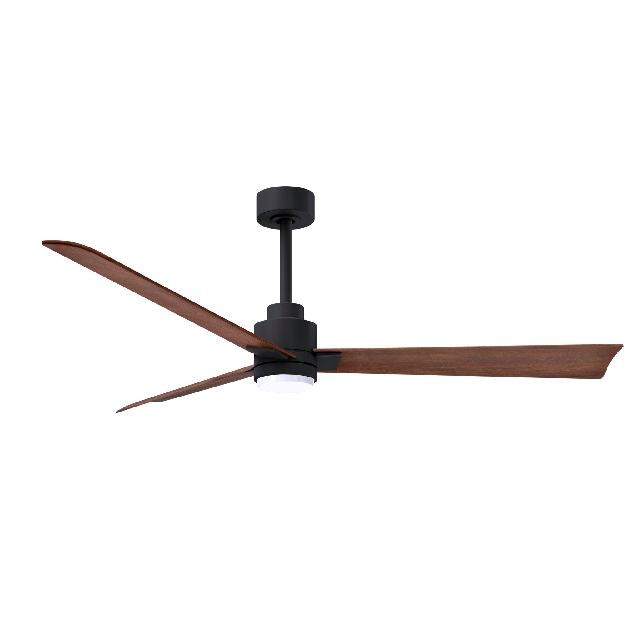 Alessandra 3 Blade Ceiling Fan With Light - Image 156