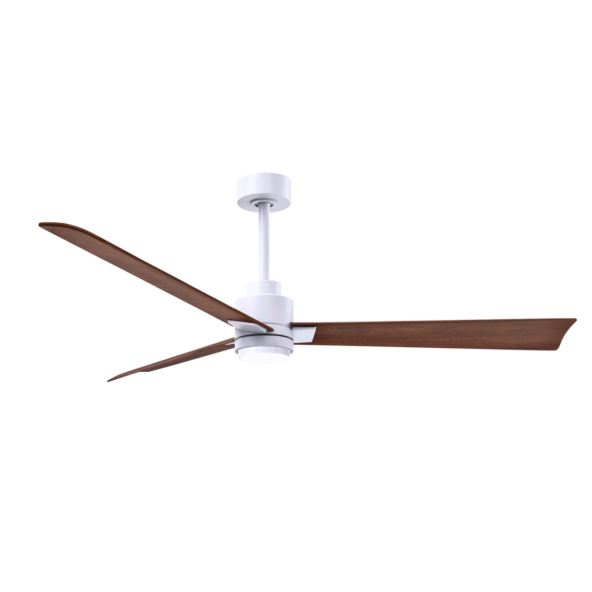 Alessandra 3 Blade Ceiling Fan With Light - Image 162