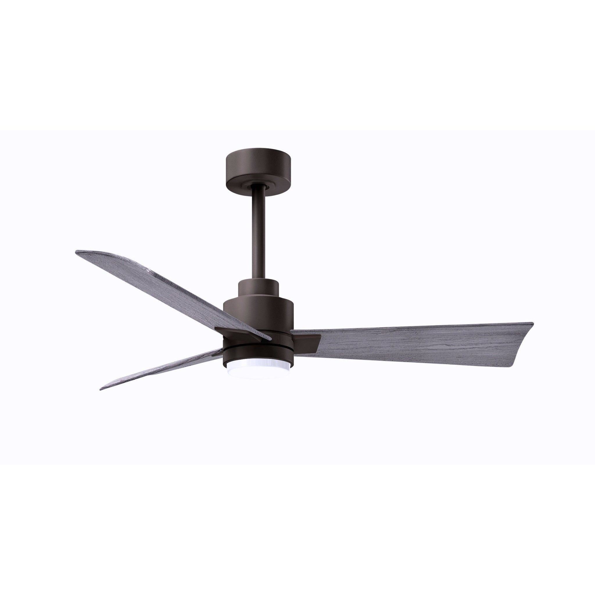 Alessandra 3 Blade Ceiling Fan With Light - Image 16