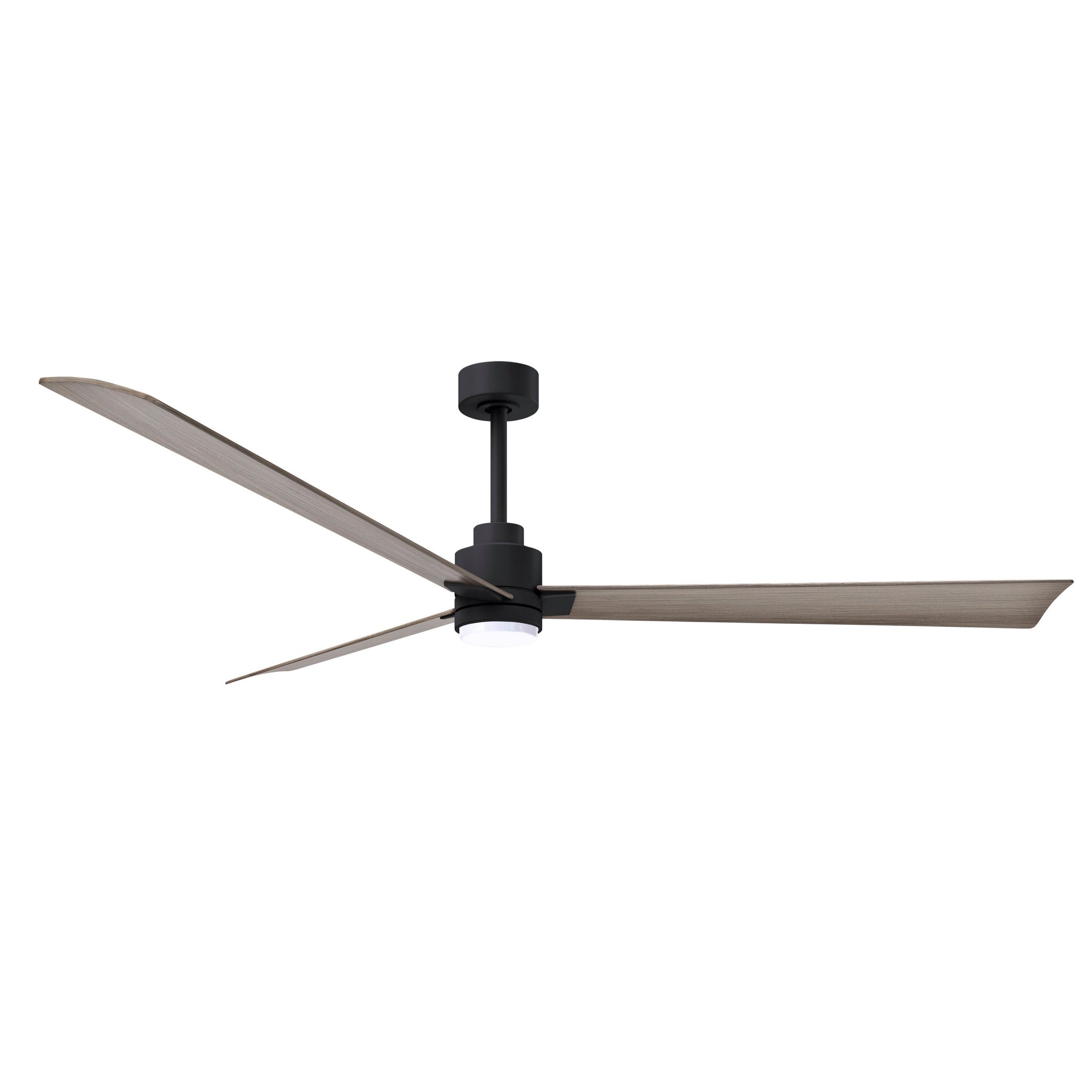 Alessandra 3 Blade Ceiling Fan With Light - Image 185