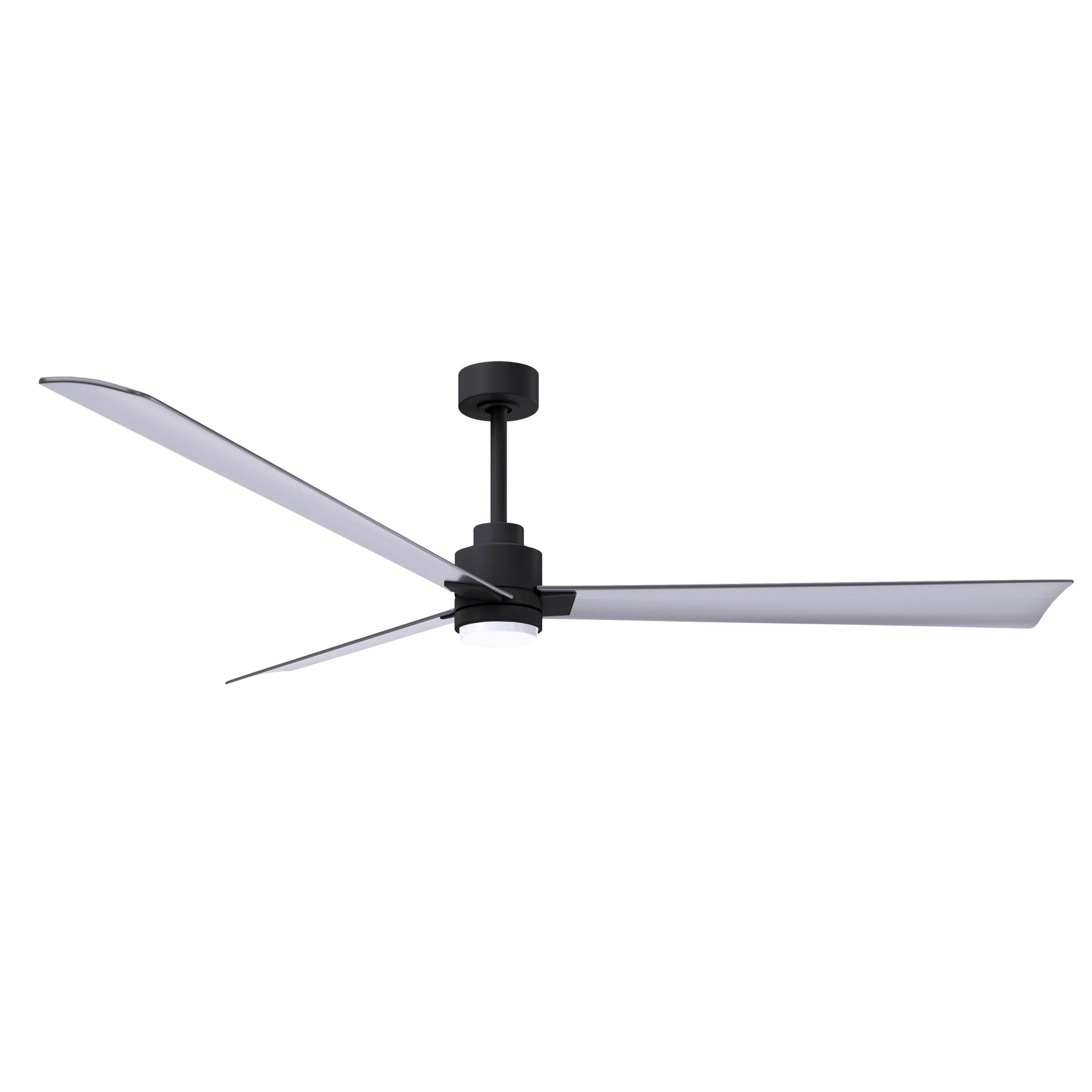 Alessandra 3 Blade Ceiling Fan With Light - Image 187