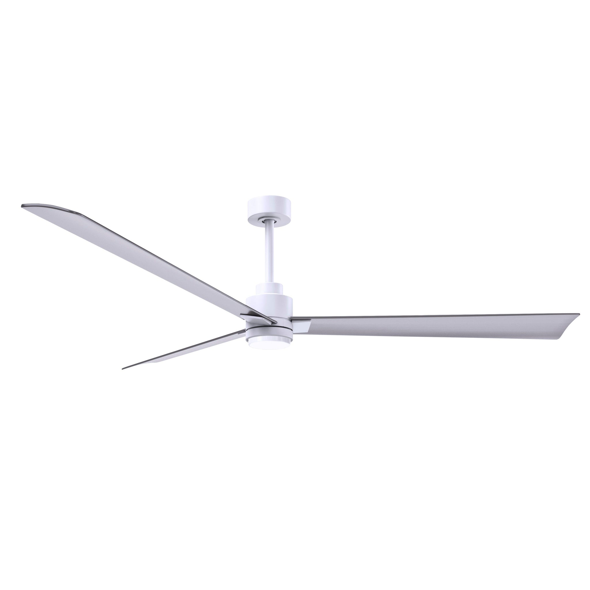 Alessandra 3 Blade Ceiling Fan With Light - Image 193